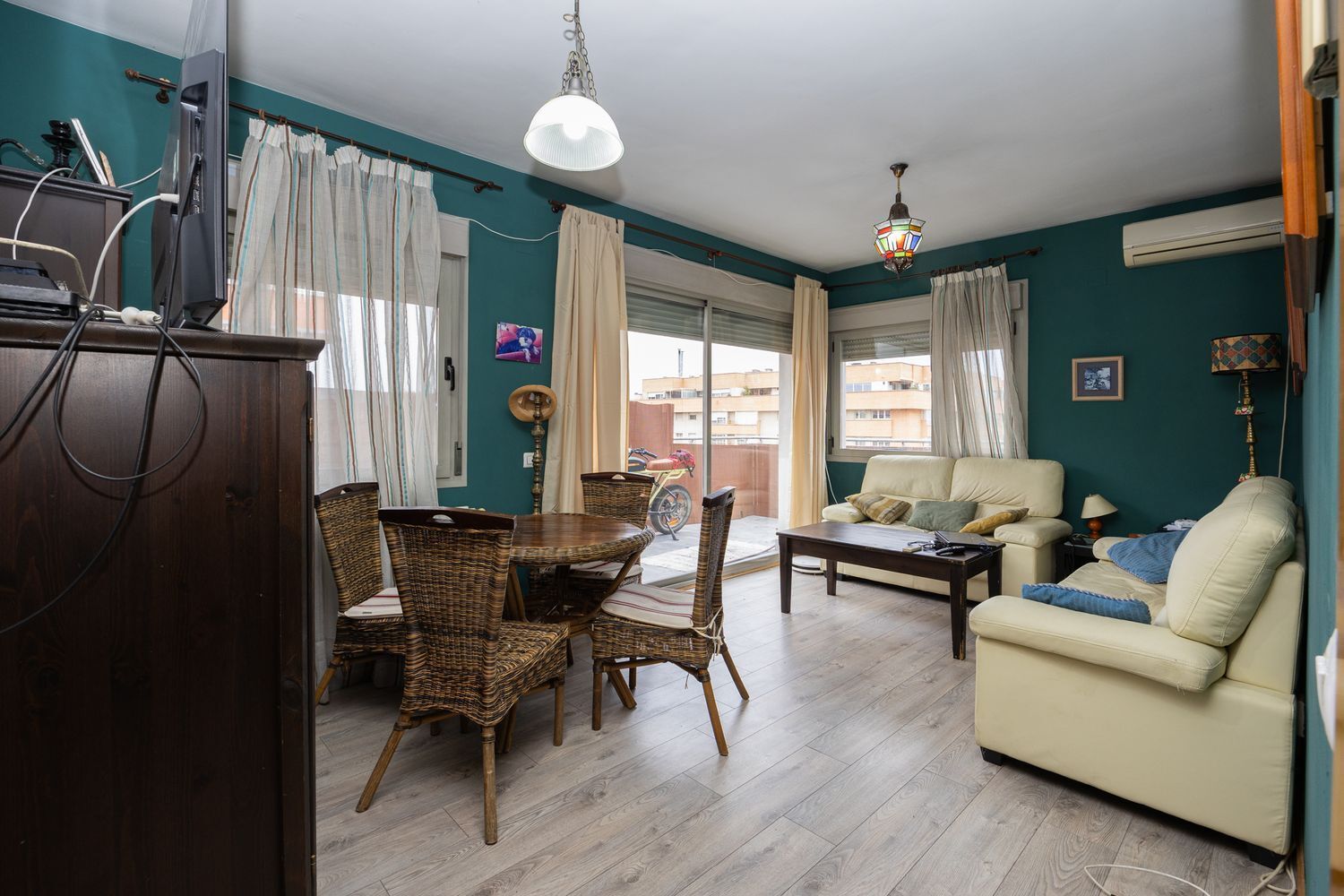 Pisos-Venta-Madrid-2044347-Foto-18