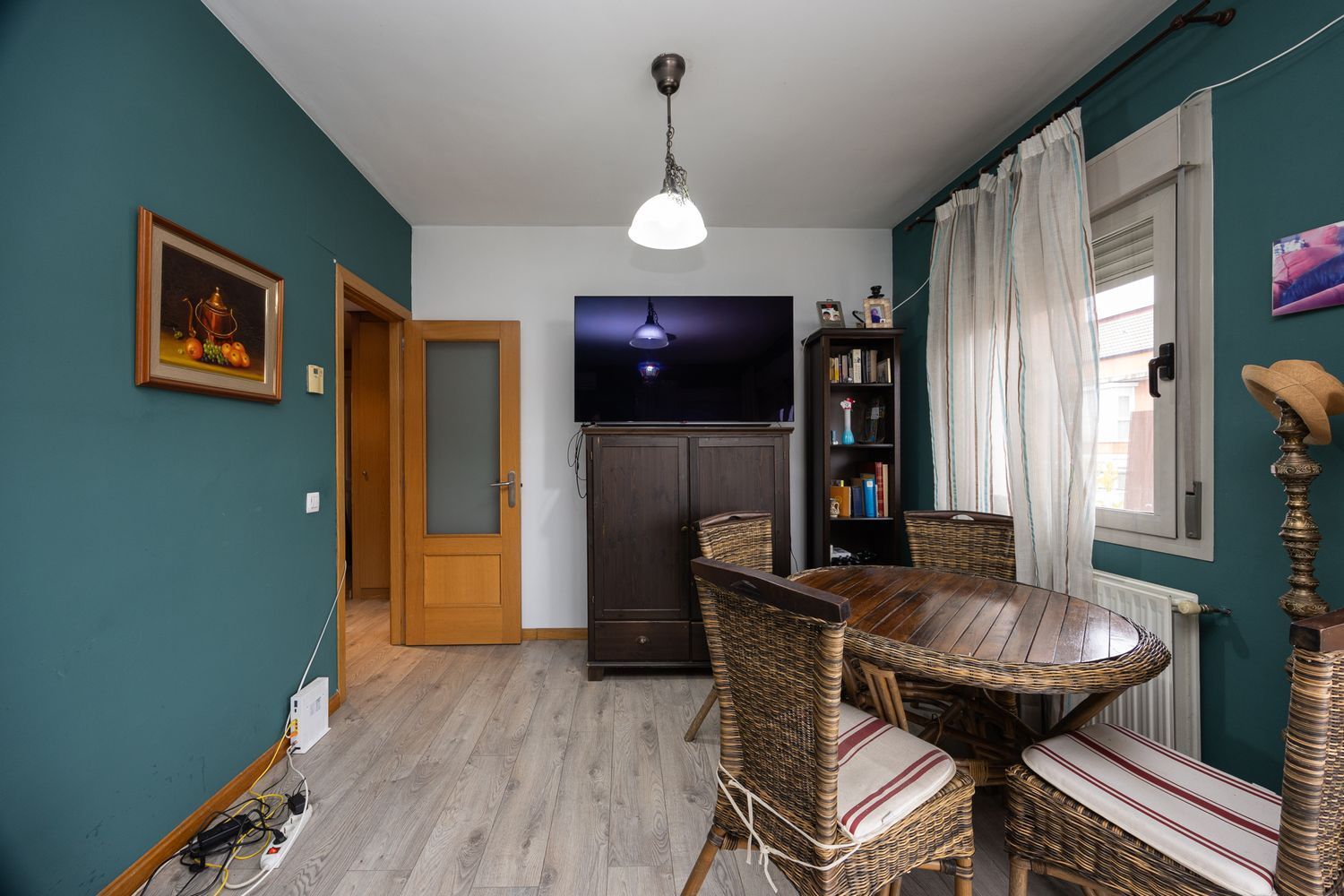 Pisos-Venta-Madrid-2044347-Foto-21