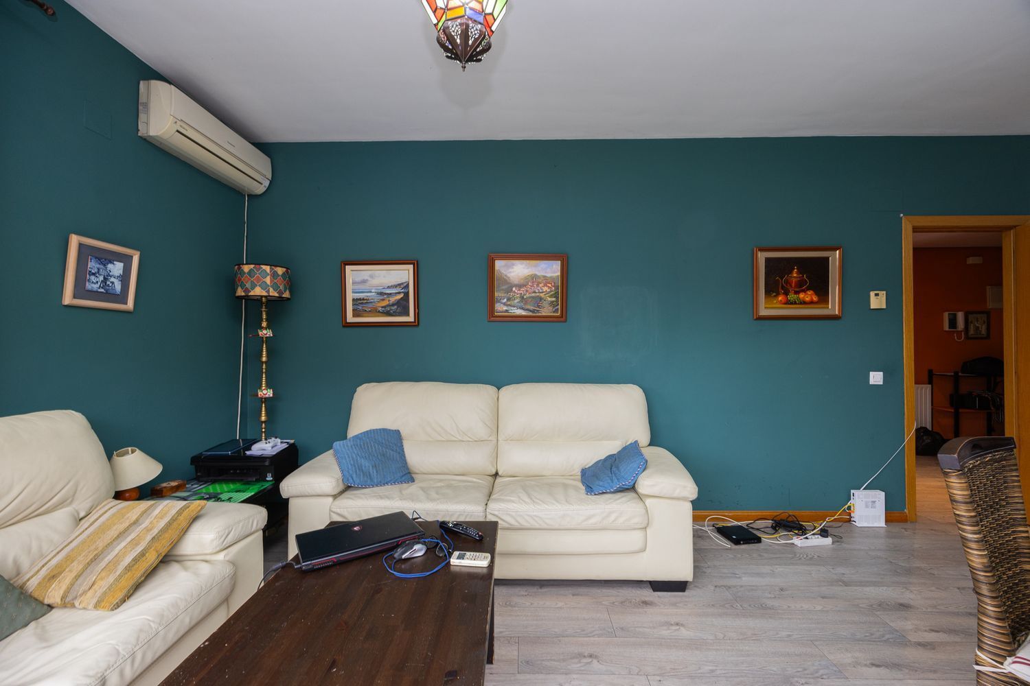 Pisos-Venta-Madrid-2044347-Foto-20