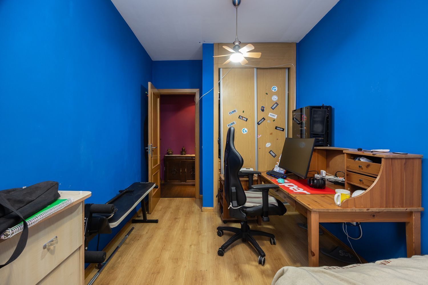 Pisos-Venta-Madrid-2044347-Foto-23