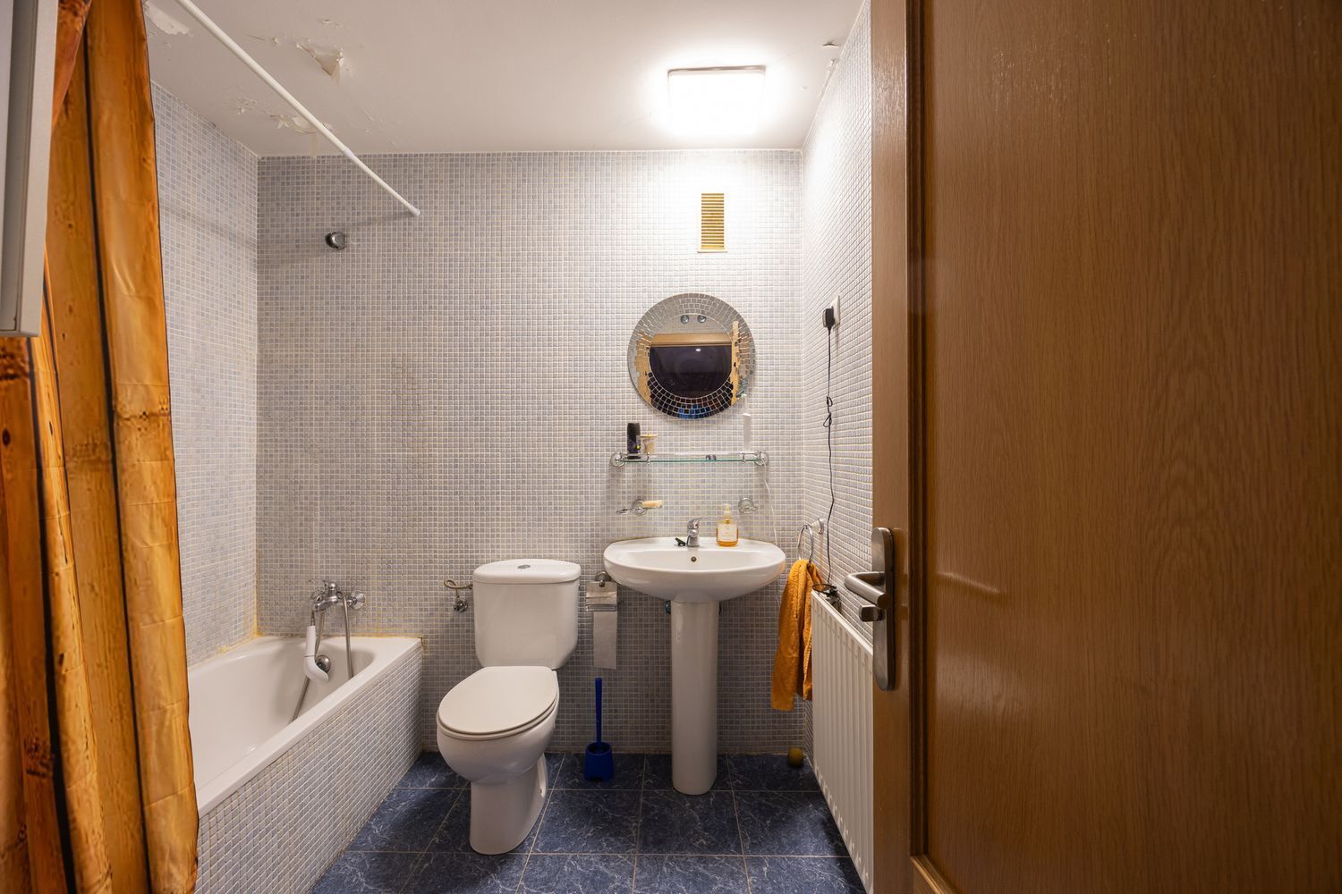 Pisos-Venta-Madrid-2044347-Foto-24