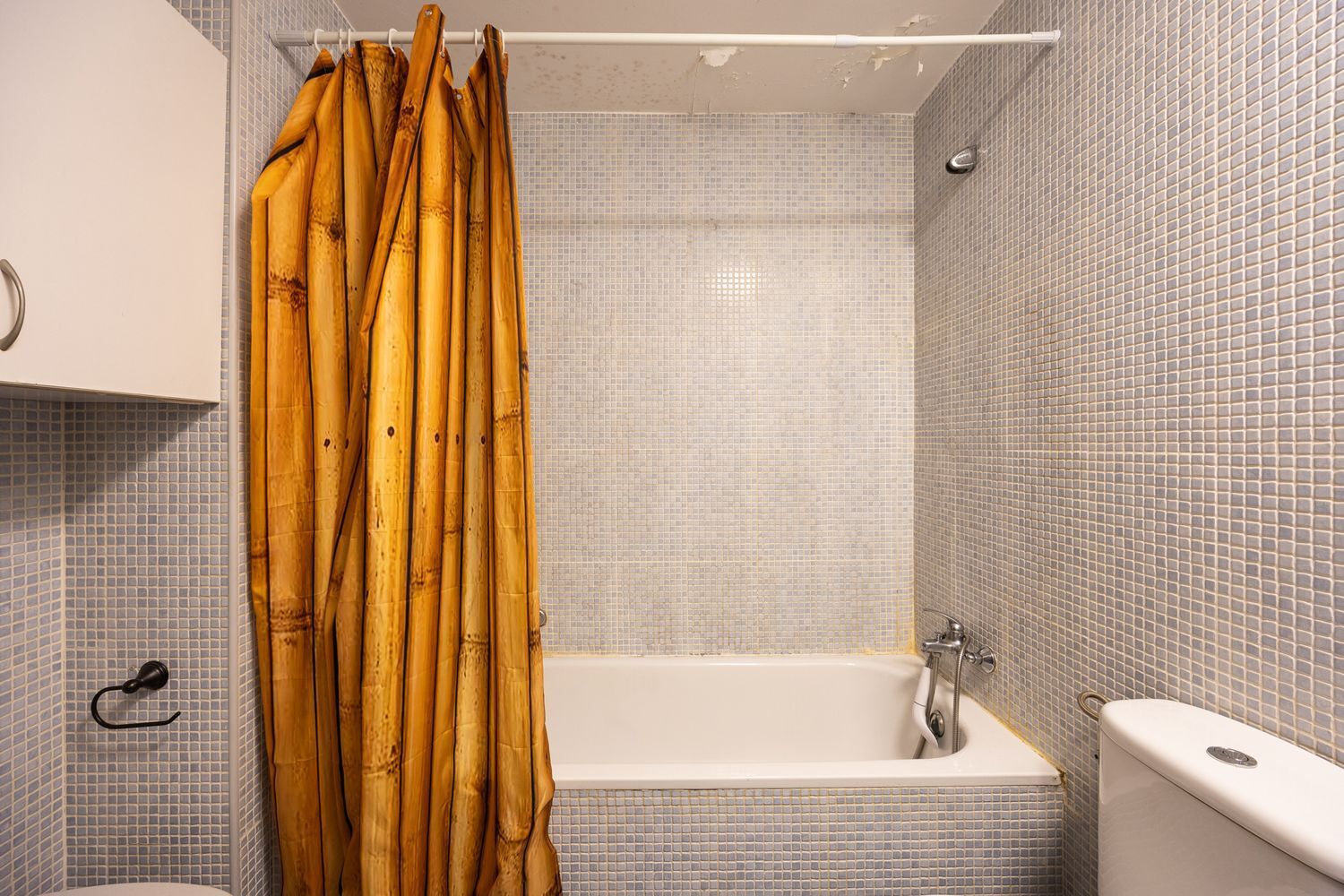 Pisos-Venta-Madrid-2044347-Foto-25