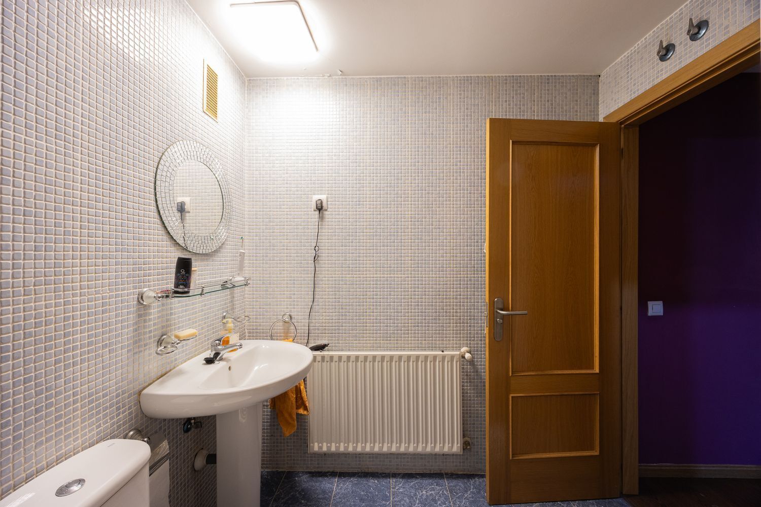 Pisos-Venta-Madrid-2044347-Foto-26