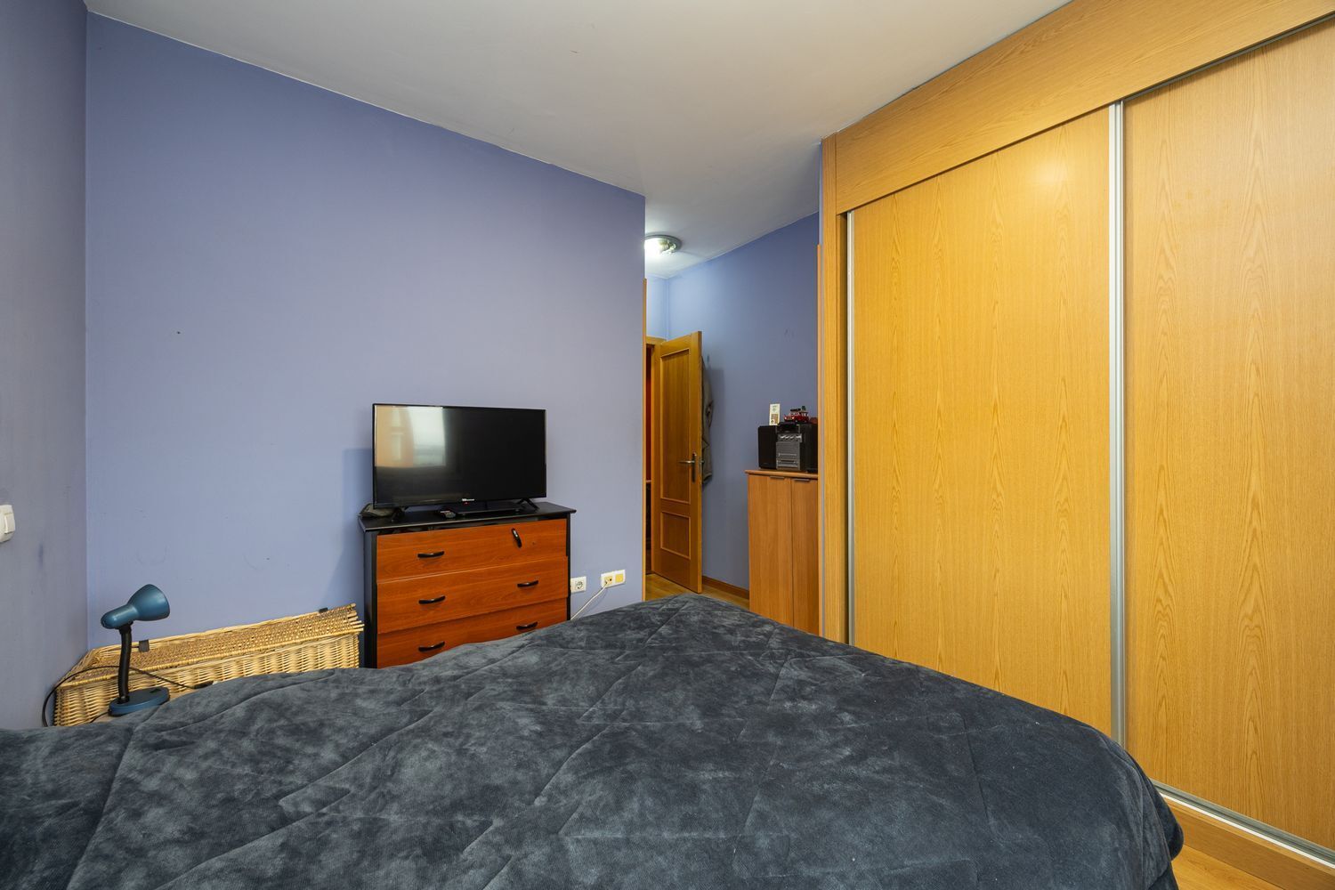 Pisos-Venta-Madrid-2044347-Foto-32