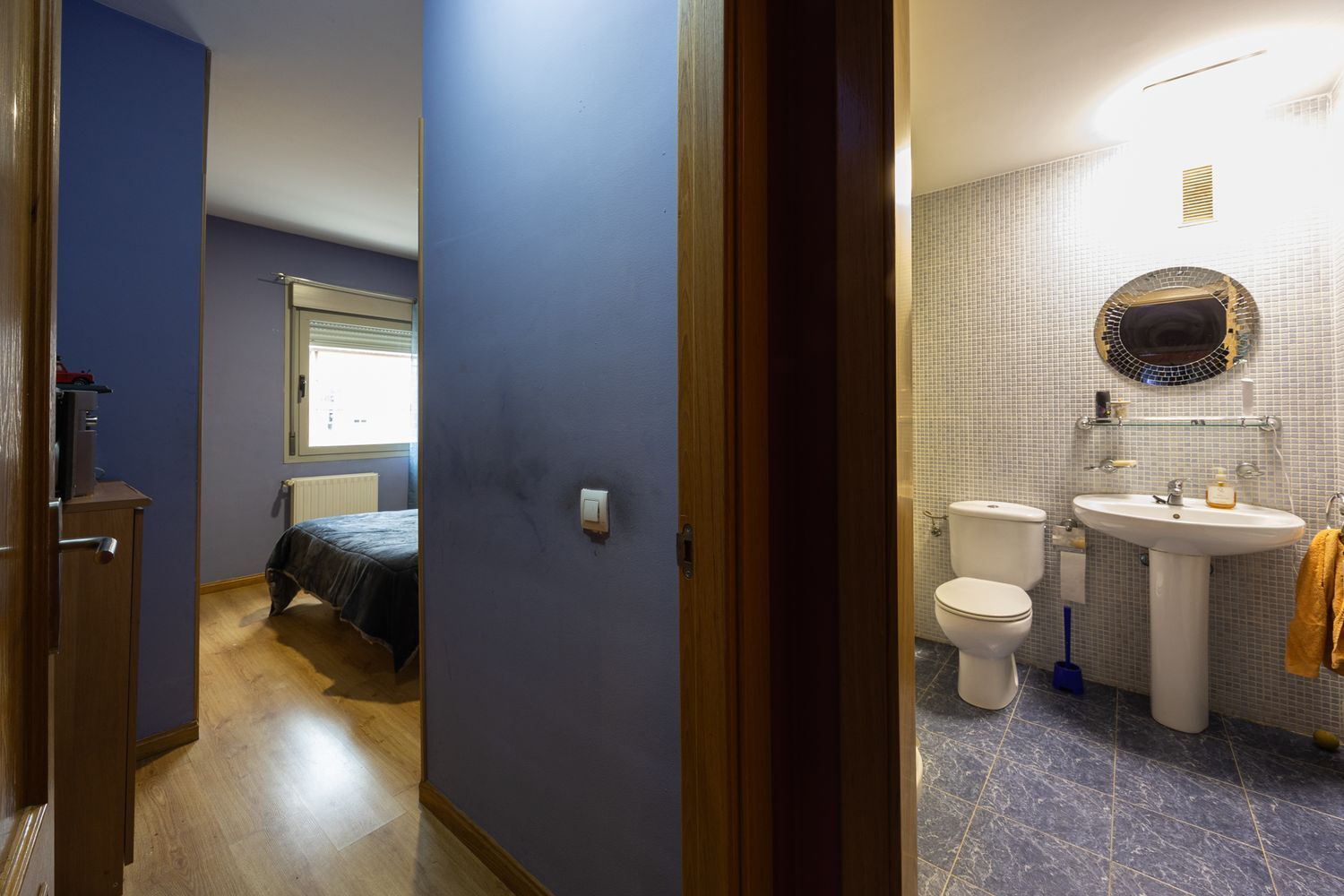 Pisos-Venta-Madrid-2044347-Foto-29