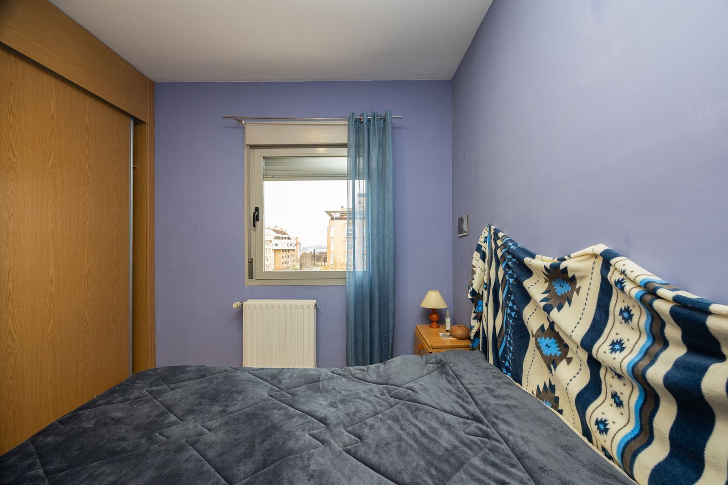 Pisos-Venta-Madrid-2044347-Foto-31