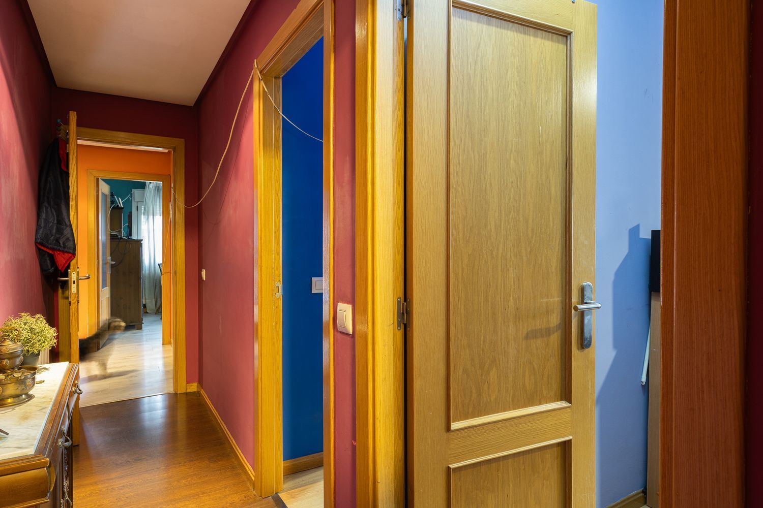 Pisos-Venta-Madrid-2044347-Foto-28