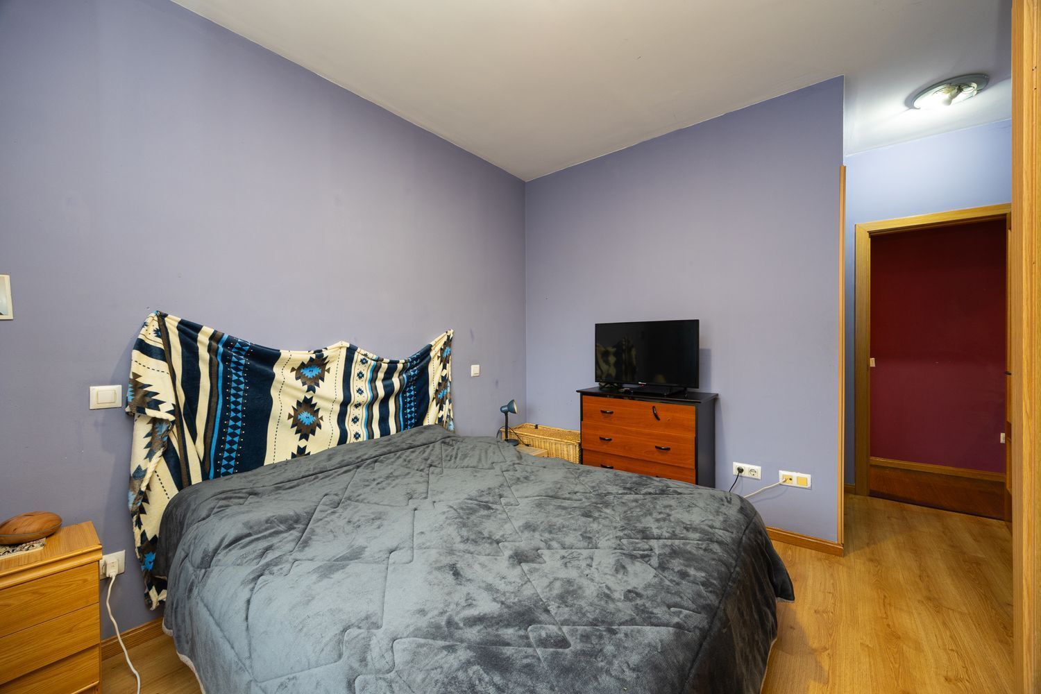 Pisos-Venta-Madrid-2044347-Foto-33