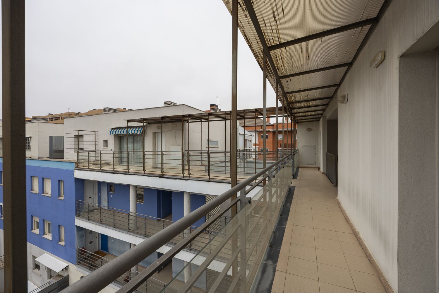 Pisos-Venta-Madrid-2044347-Foto-37