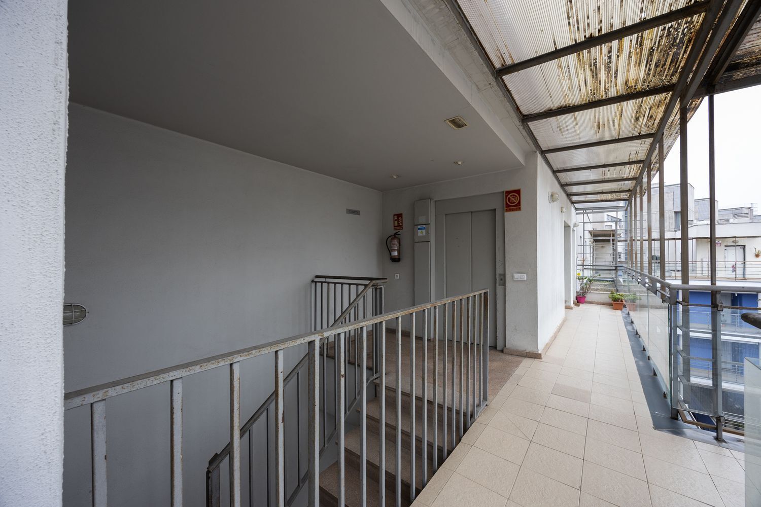 Pisos-Venta-Madrid-2044347-Foto-36