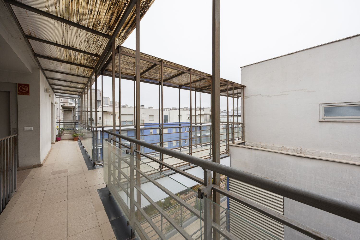 Pisos-Venta-Madrid-2044347-Foto-35