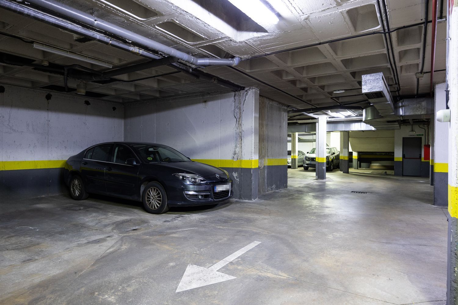 Pisos-Venta-Madrid-2044347-Foto-39