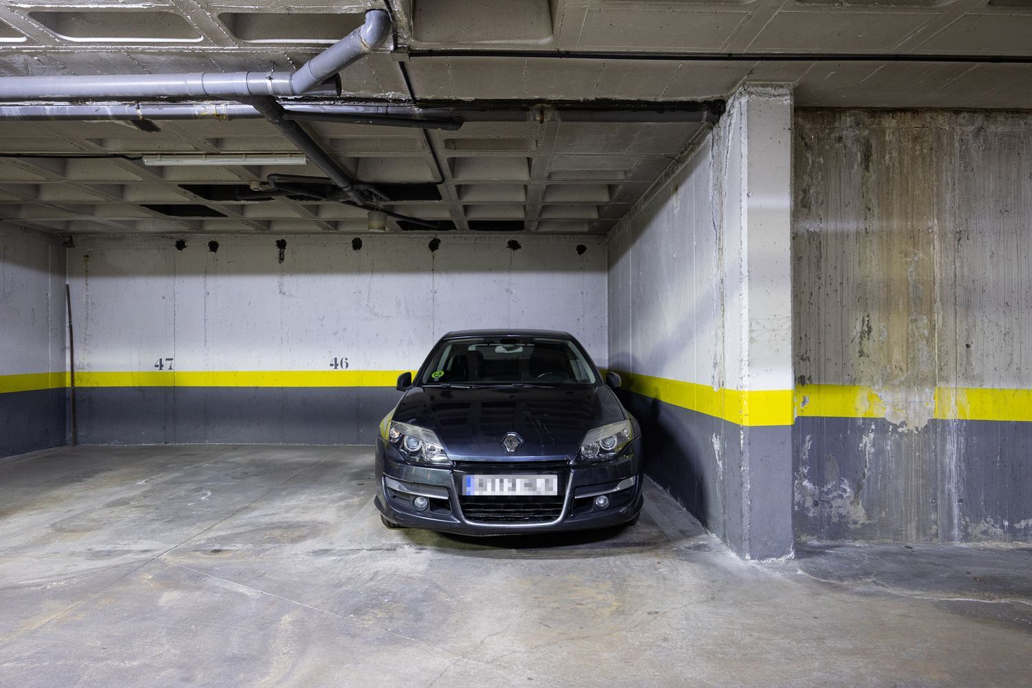 Pisos-Venta-Madrid-2044347-Foto-38