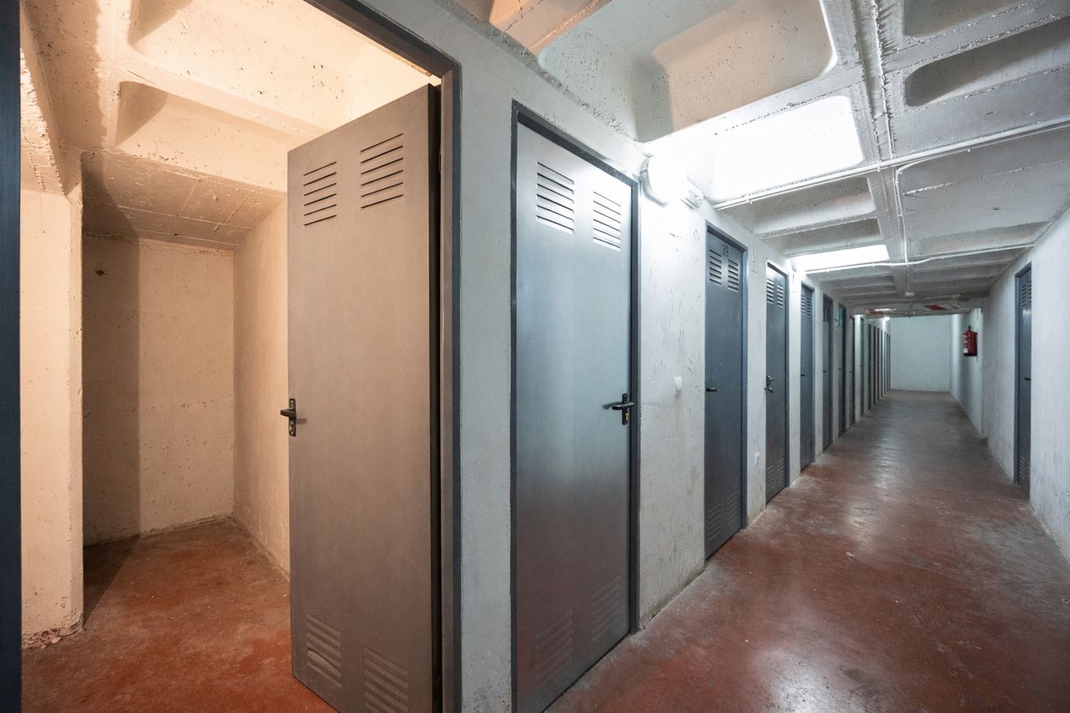 Pisos-Venta-Madrid-2044347-Foto-40