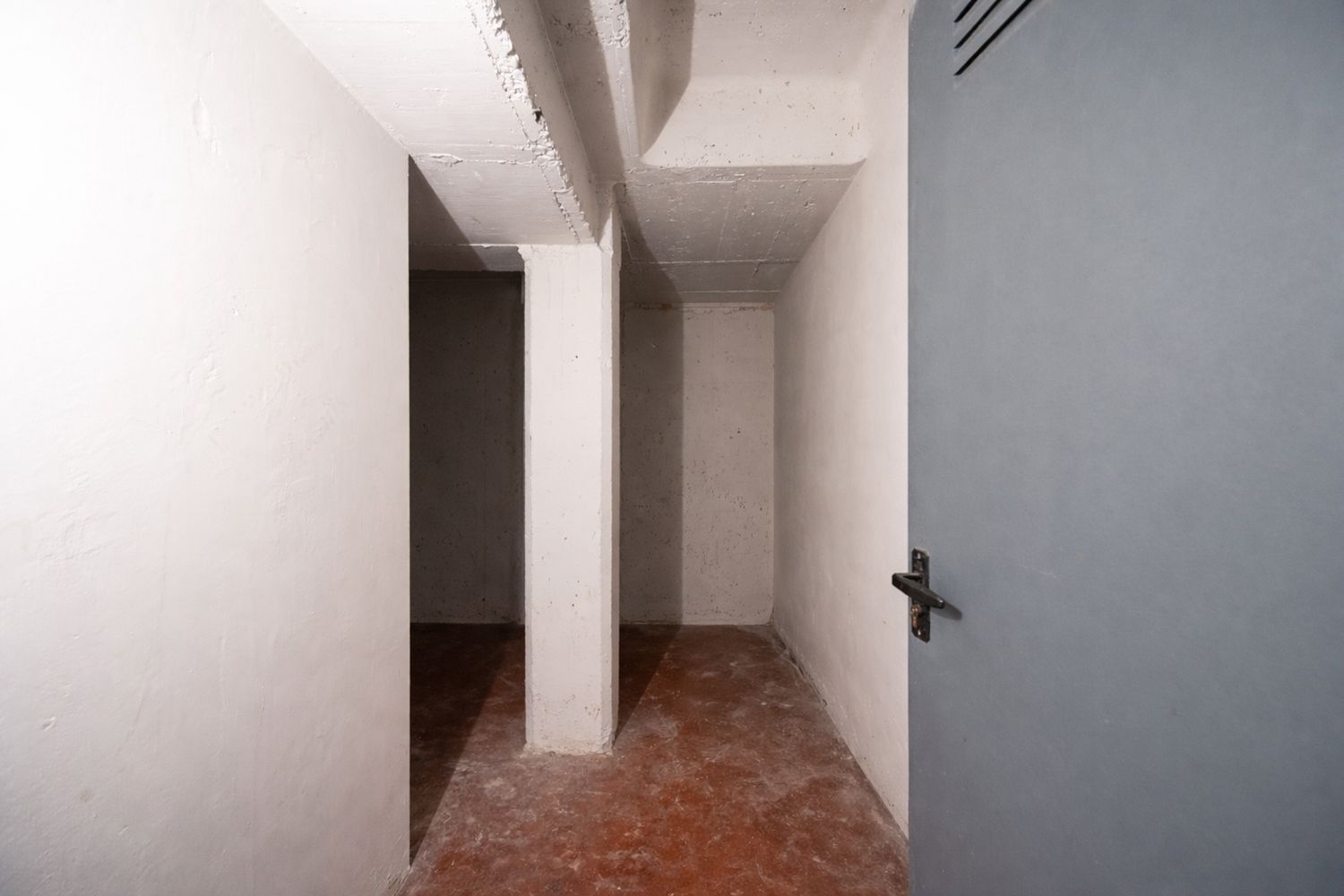 Pisos-Venta-Madrid-2044347-Foto-41