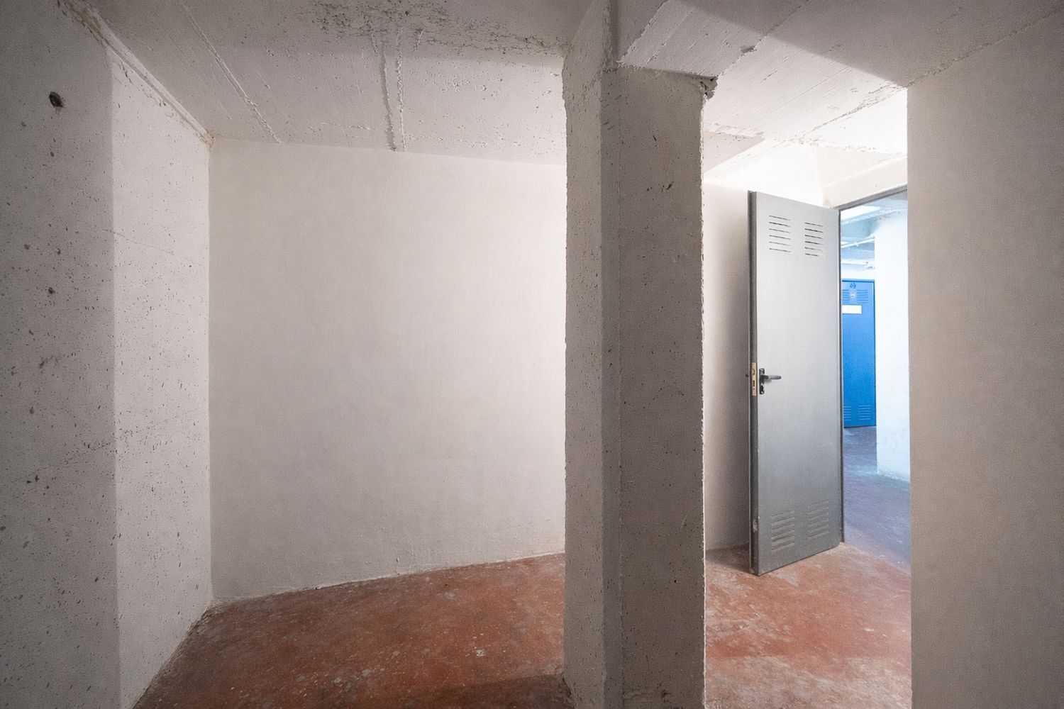 Pisos-Venta-Madrid-2044347-Foto-43