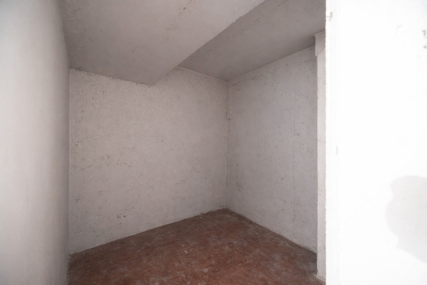 Pisos-Venta-Madrid-2044347-Foto-42