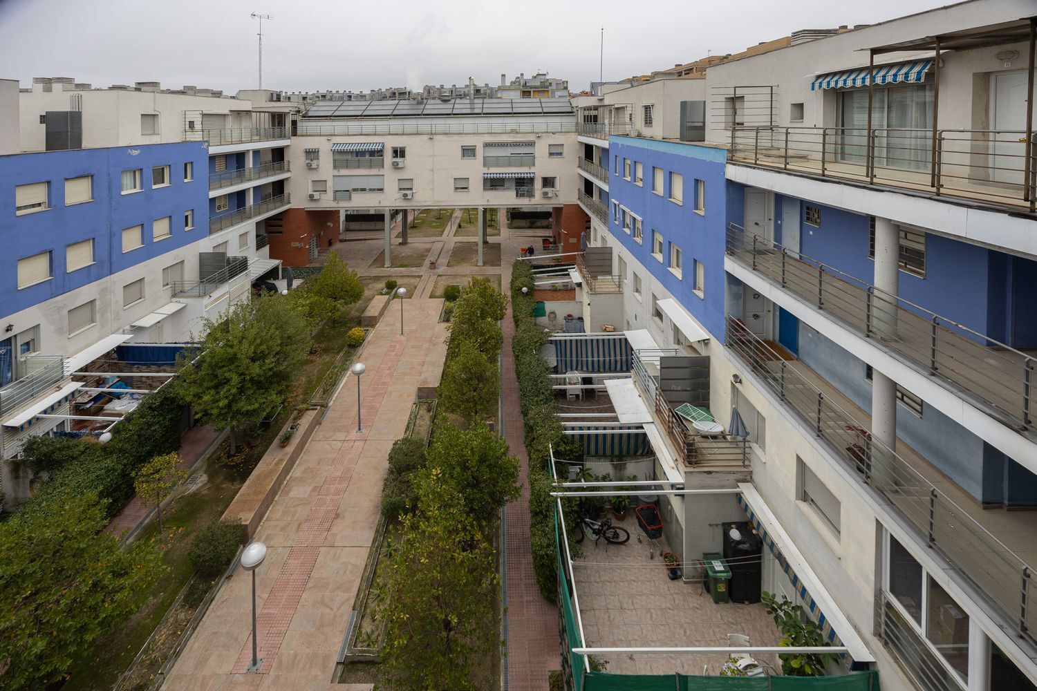 Pisos-Venta-Madrid-2044347-Foto-45