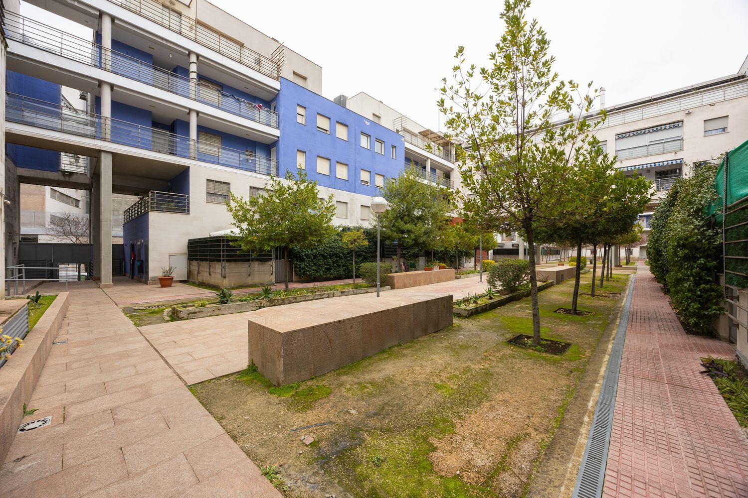 Pisos-Venta-Madrid-2044347-Foto-46