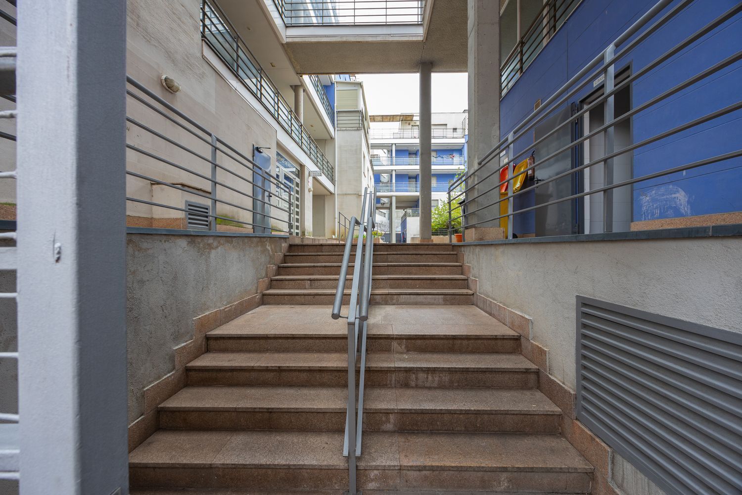 Pisos-Venta-Madrid-2044347-Foto-44