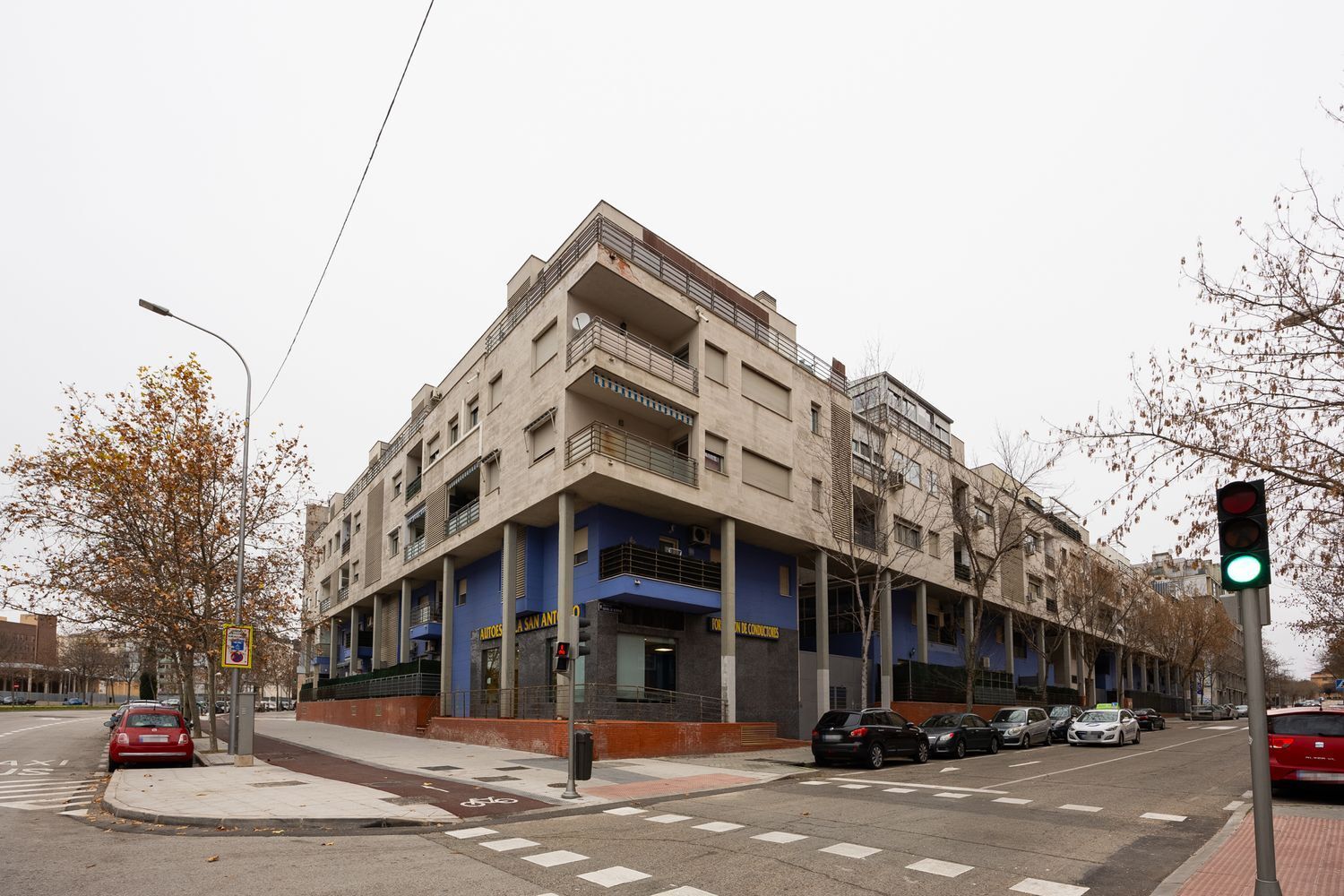 Pisos-Venta-Madrid-2044347-Foto-47