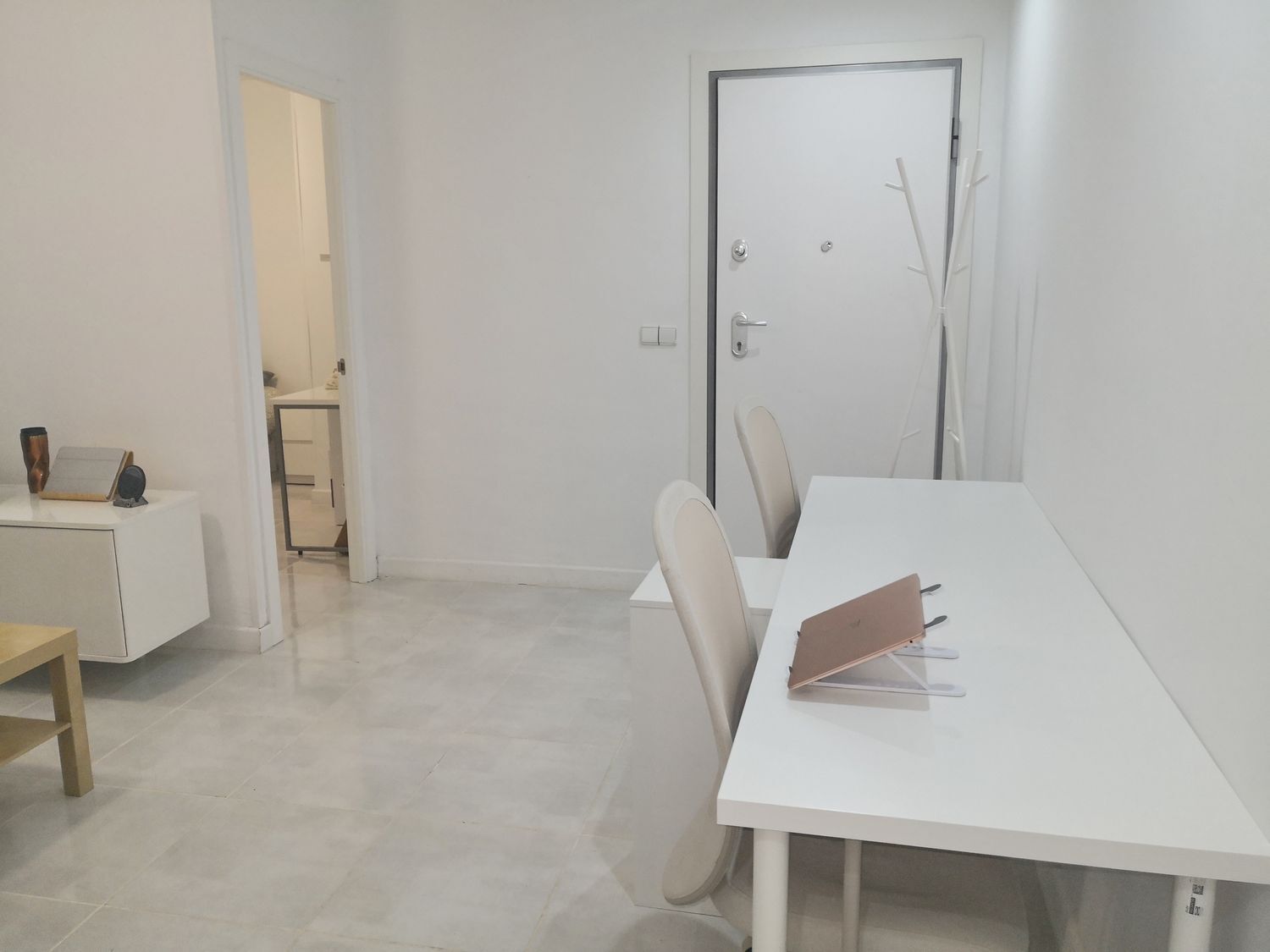 Pisos-Venta-Madrid-1995180-Foto-4