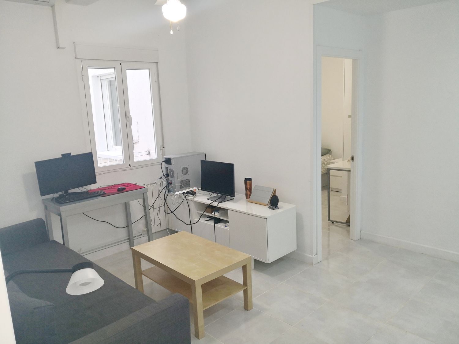 Pisos-Venta-Madrid-1995180-Foto-5