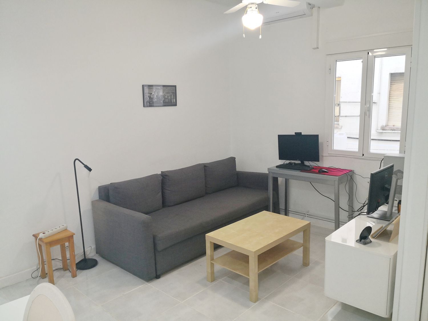 Pisos-Venta-Madrid-1995180-Foto-6