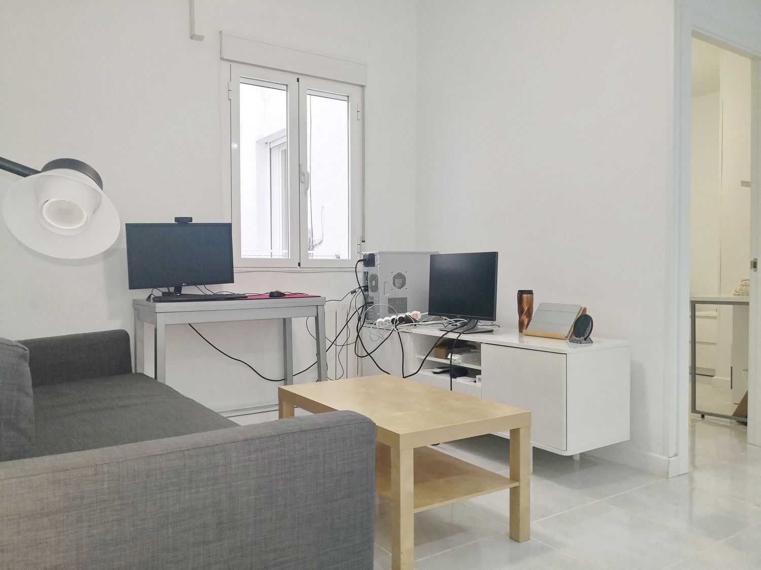 Pisos-Venta-Madrid-1995180-Foto-7