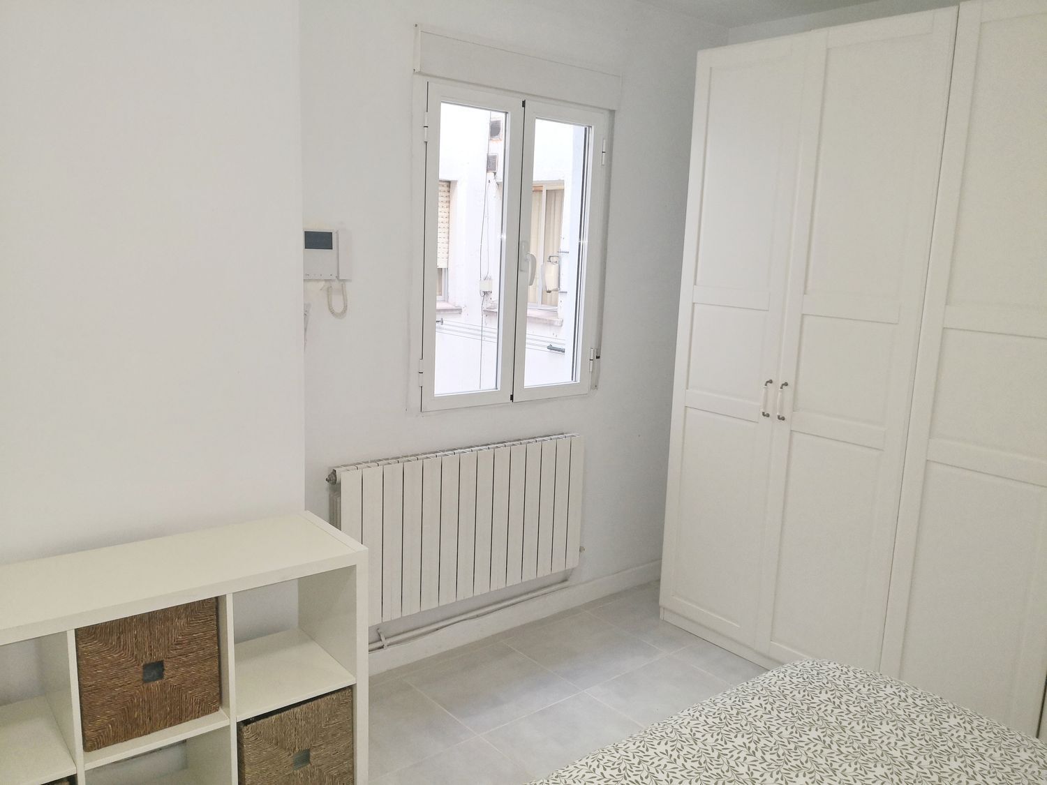 Pisos-Venta-Madrid-1995180-Foto-10