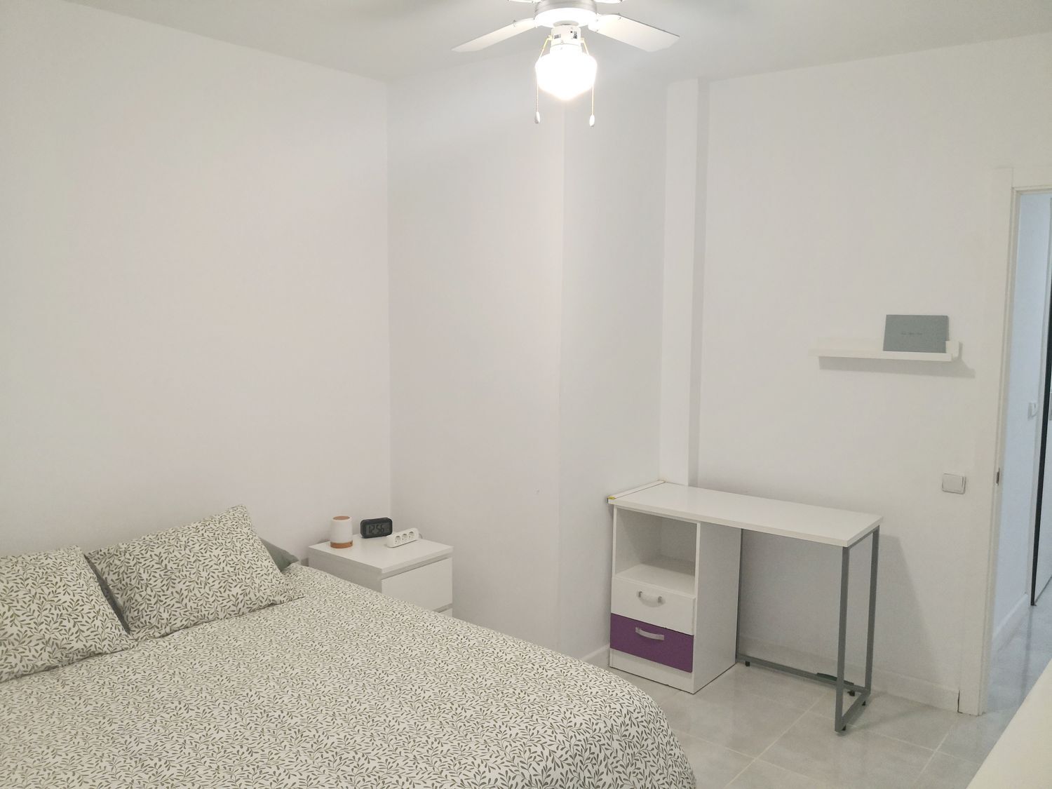 Pisos-Venta-Madrid-1995180-Foto-9