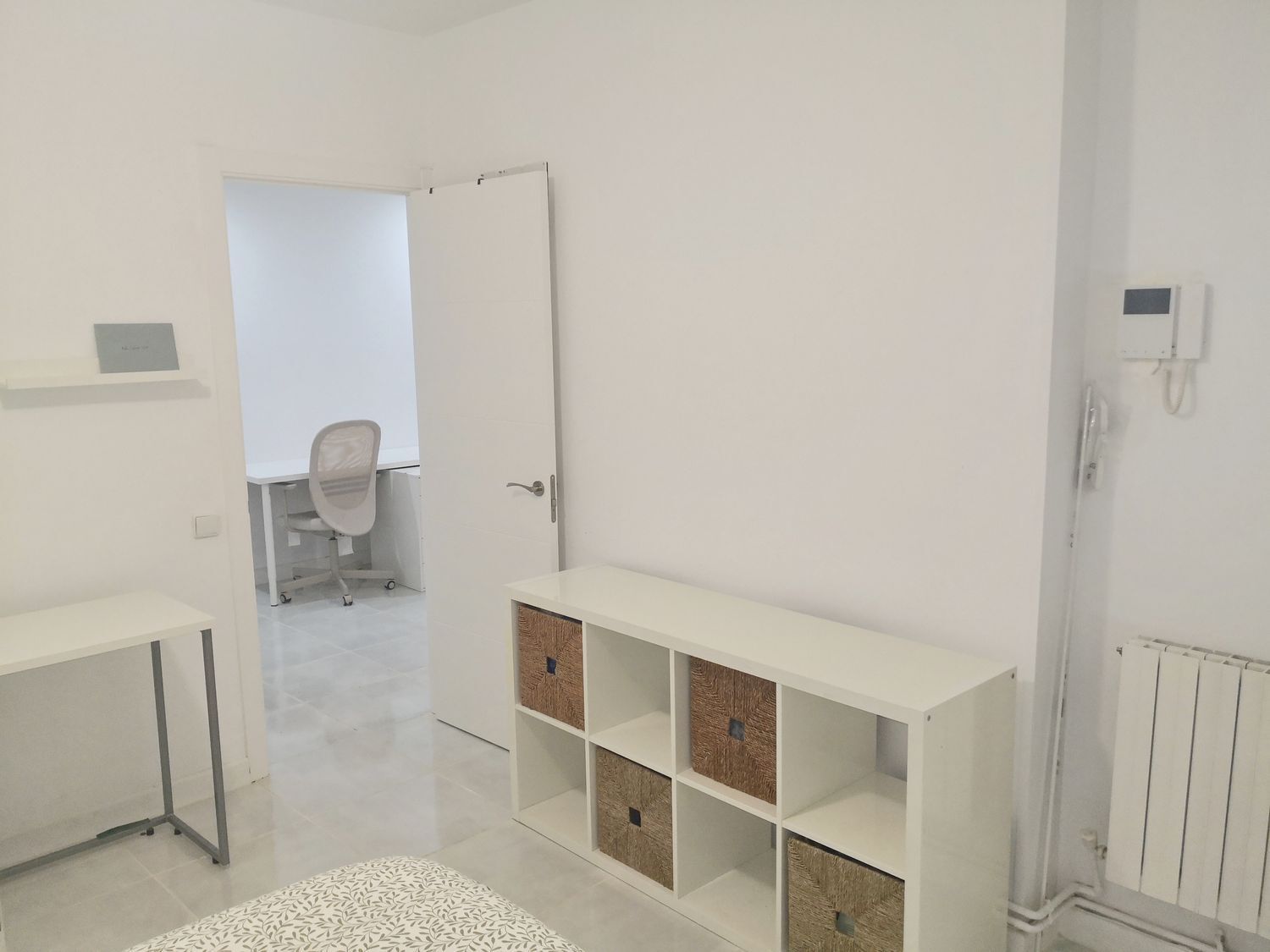 Pisos-Venta-Madrid-1995180-Foto-11