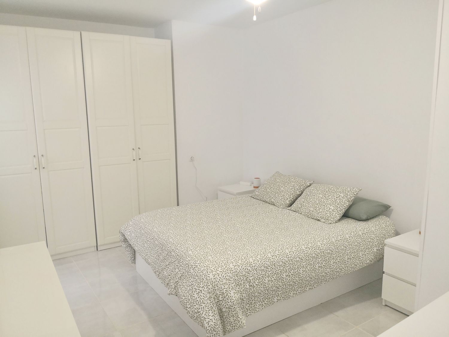 Pisos-Venta-Madrid-1995180-Foto-12