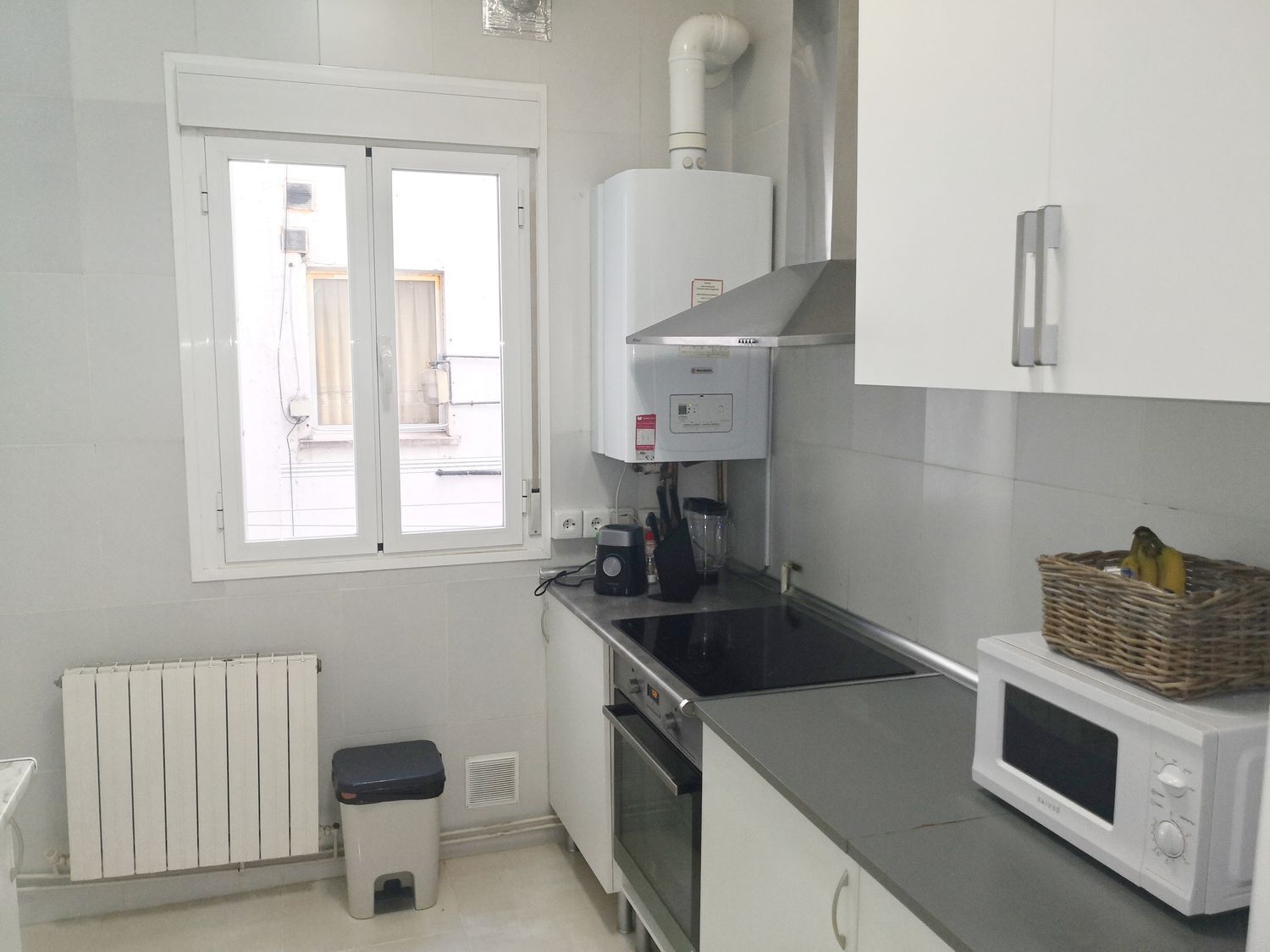 Pisos-Venta-Madrid-1995180-Foto-16