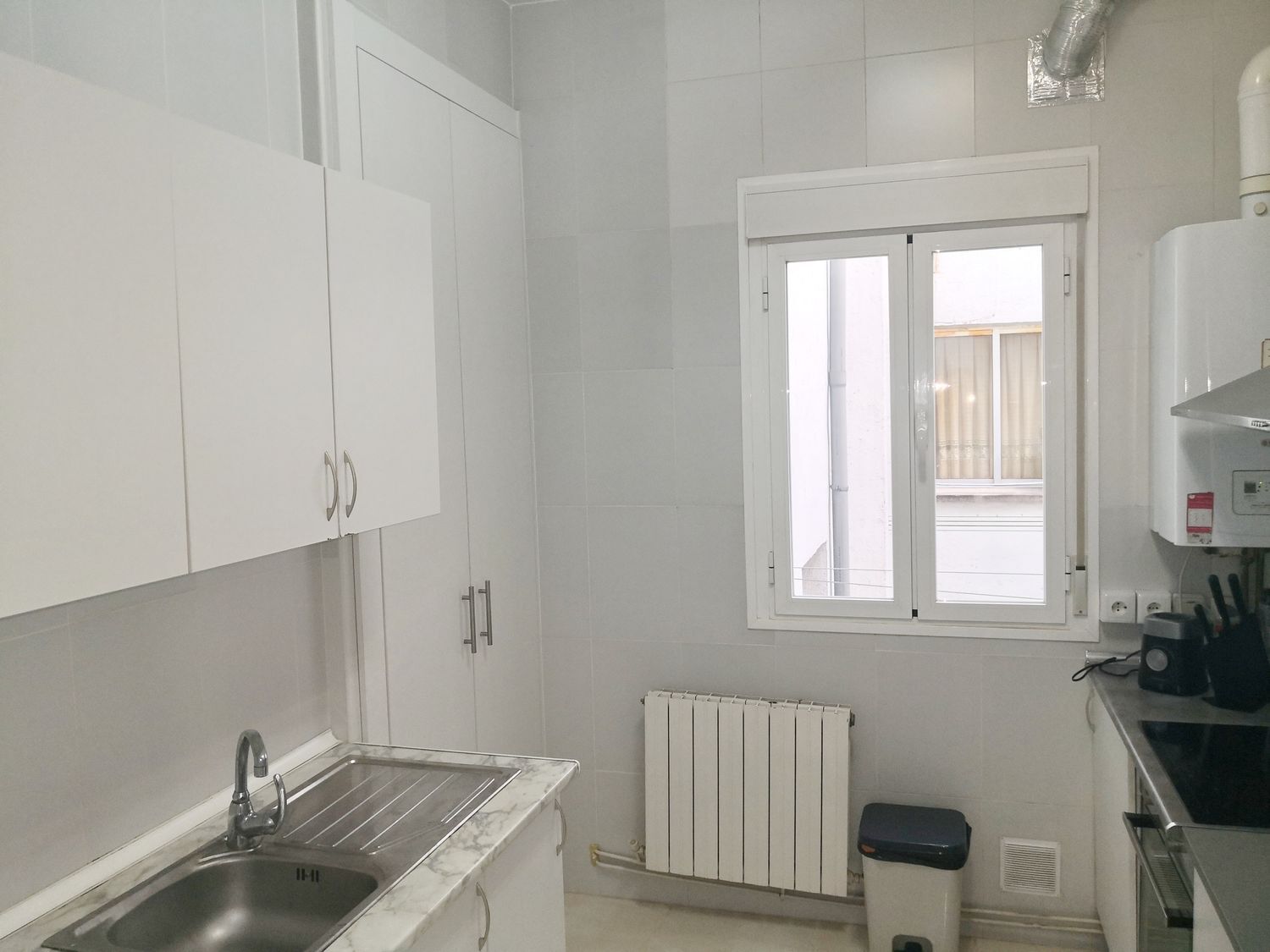 Pisos-Venta-Madrid-1995180-Foto-17