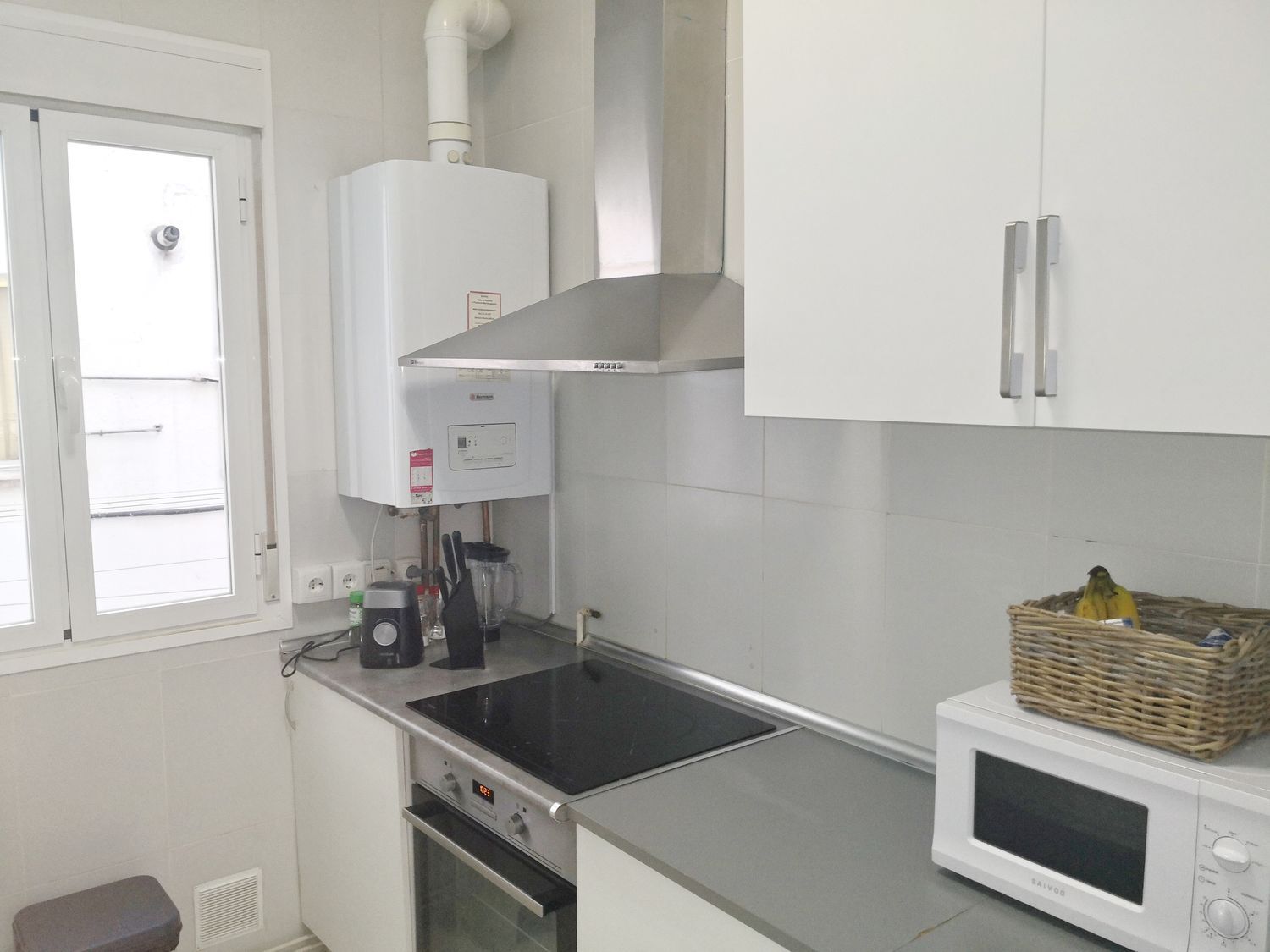 Pisos-Venta-Madrid-1995180-Foto-21