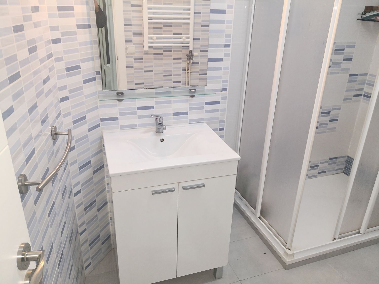 Pisos-Venta-Madrid-1995180-Foto-26