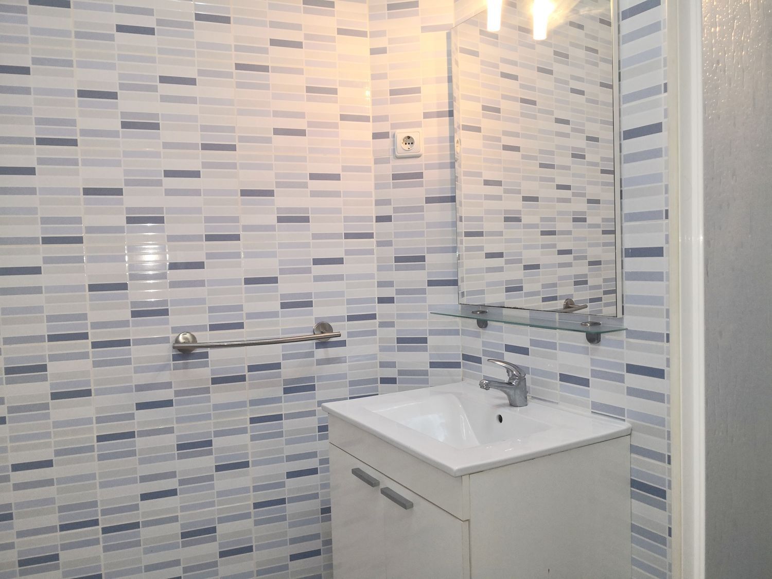 Pisos-Venta-Madrid-1995180-Foto-28