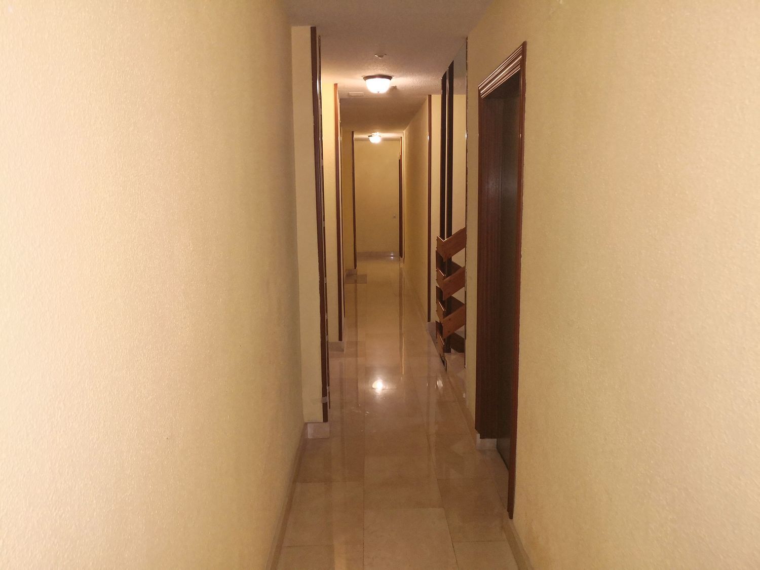 Pisos-Venta-Madrid-1995180-Foto-31