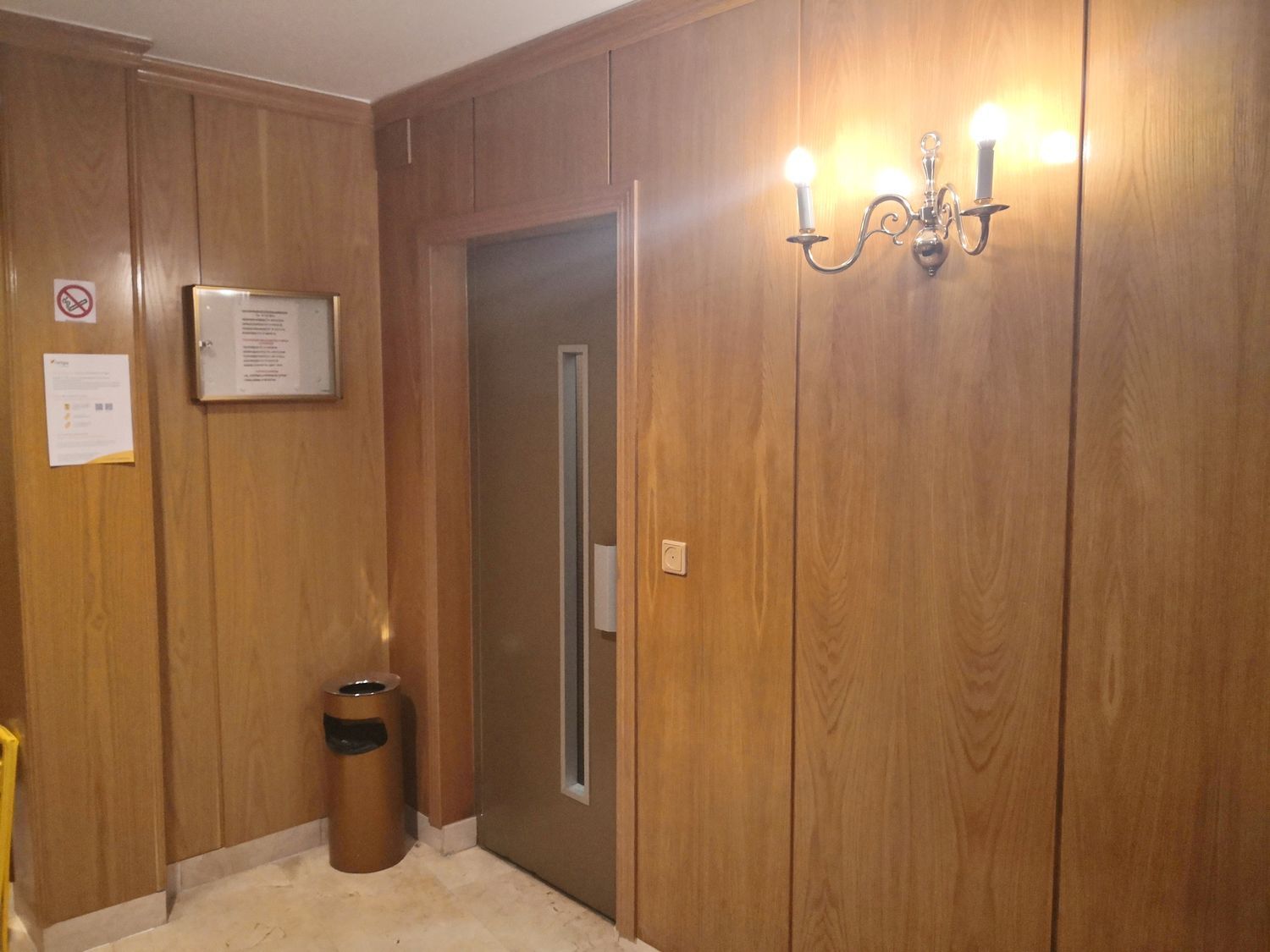 Pisos-Venta-Madrid-1995180-Foto-33