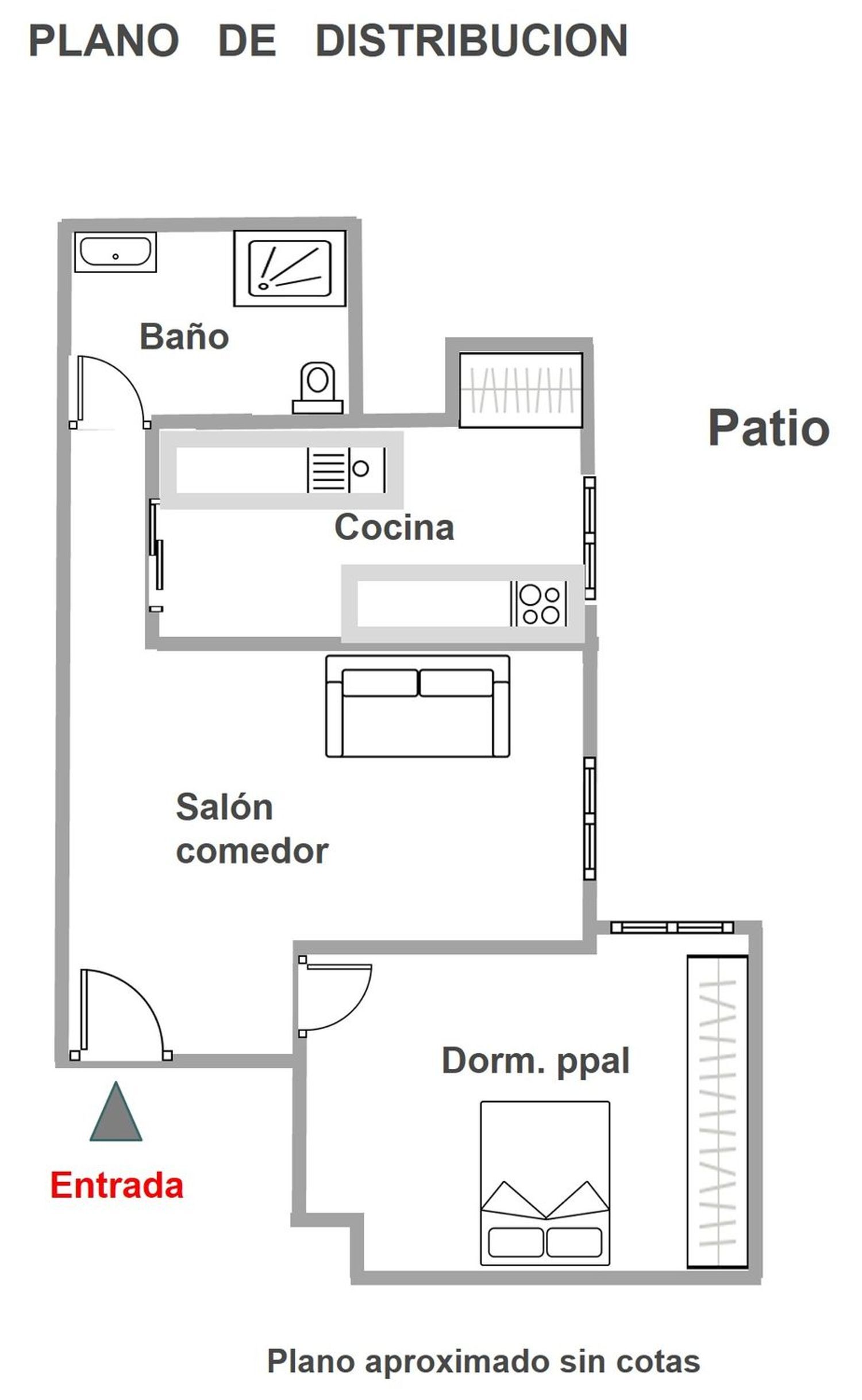 Pisos-Venta-Madrid-1995180-Foto-37