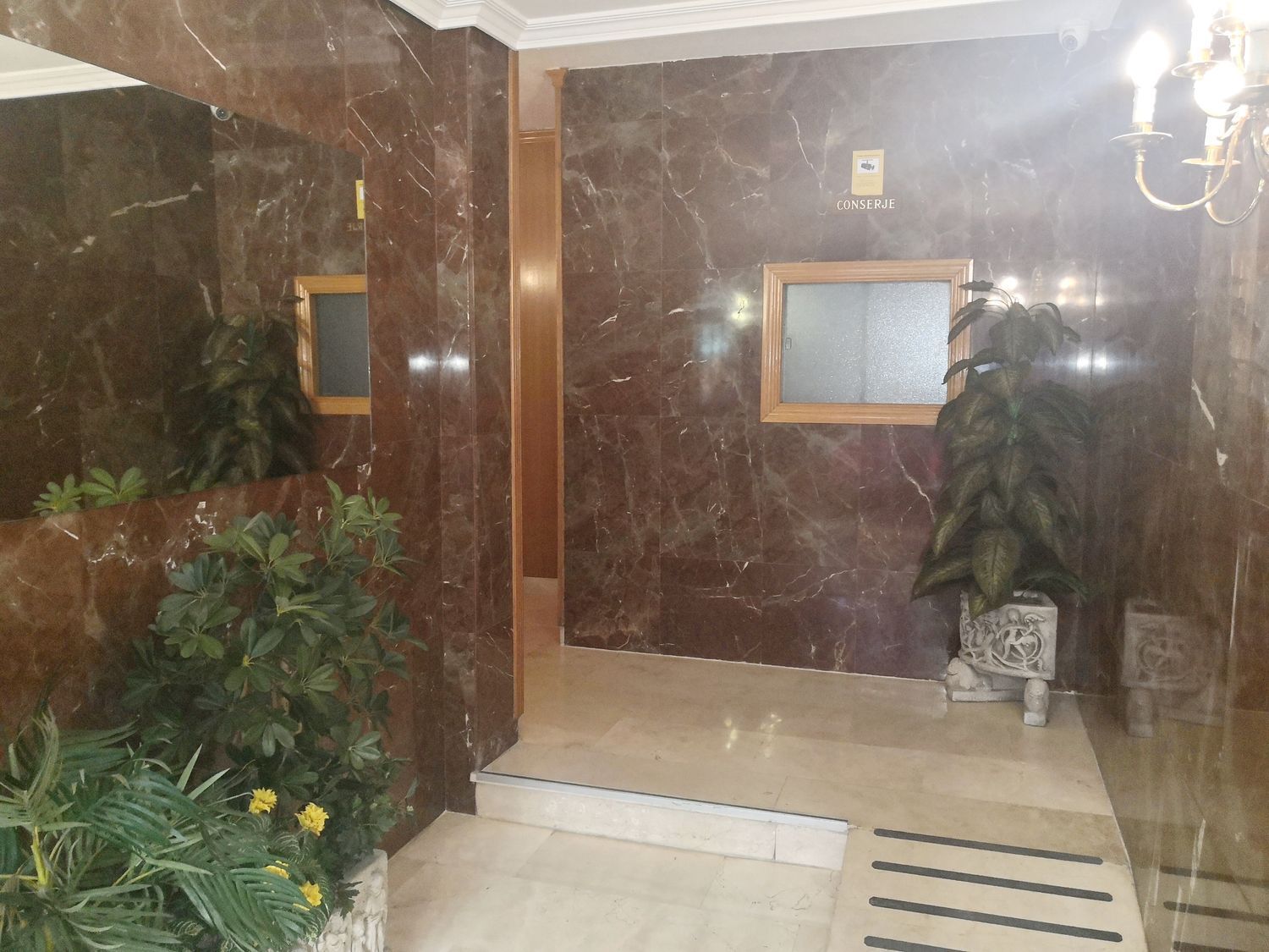 Pisos-Venta-Madrid-1995180-Foto-36