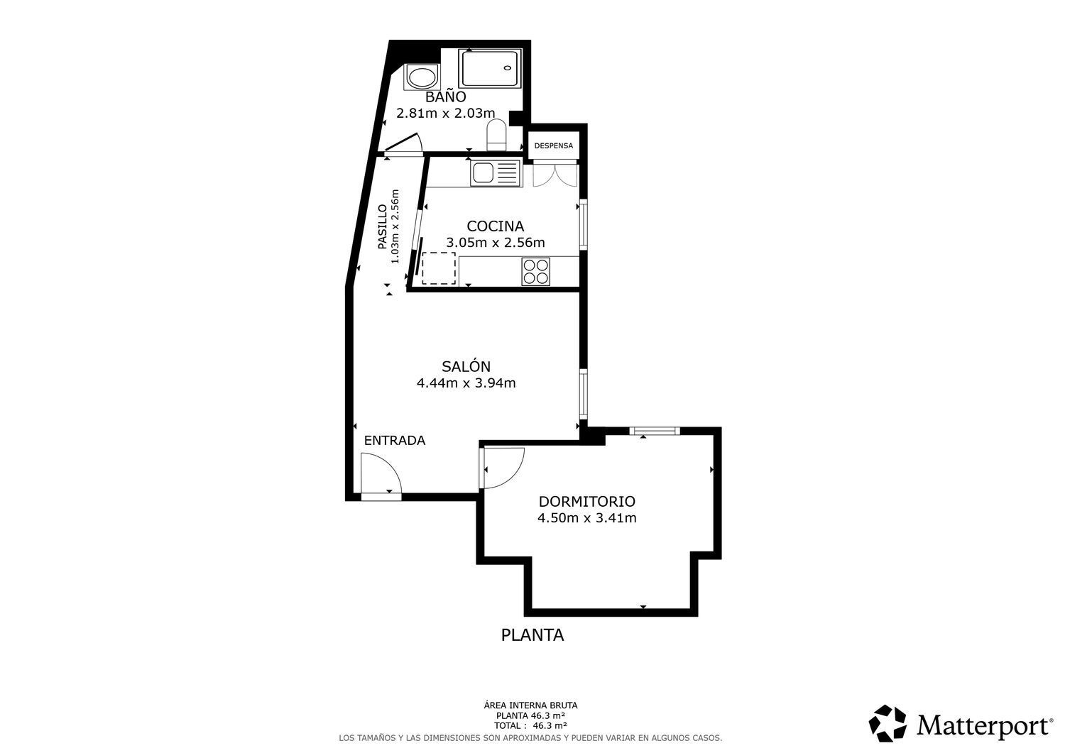 Pisos-Venta-Madrid-1995180-Foto-38