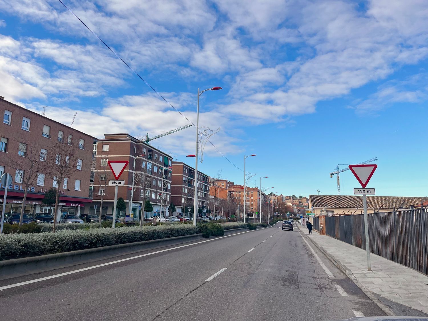 Pisos-Venta-Toledo-2044353-Foto-9