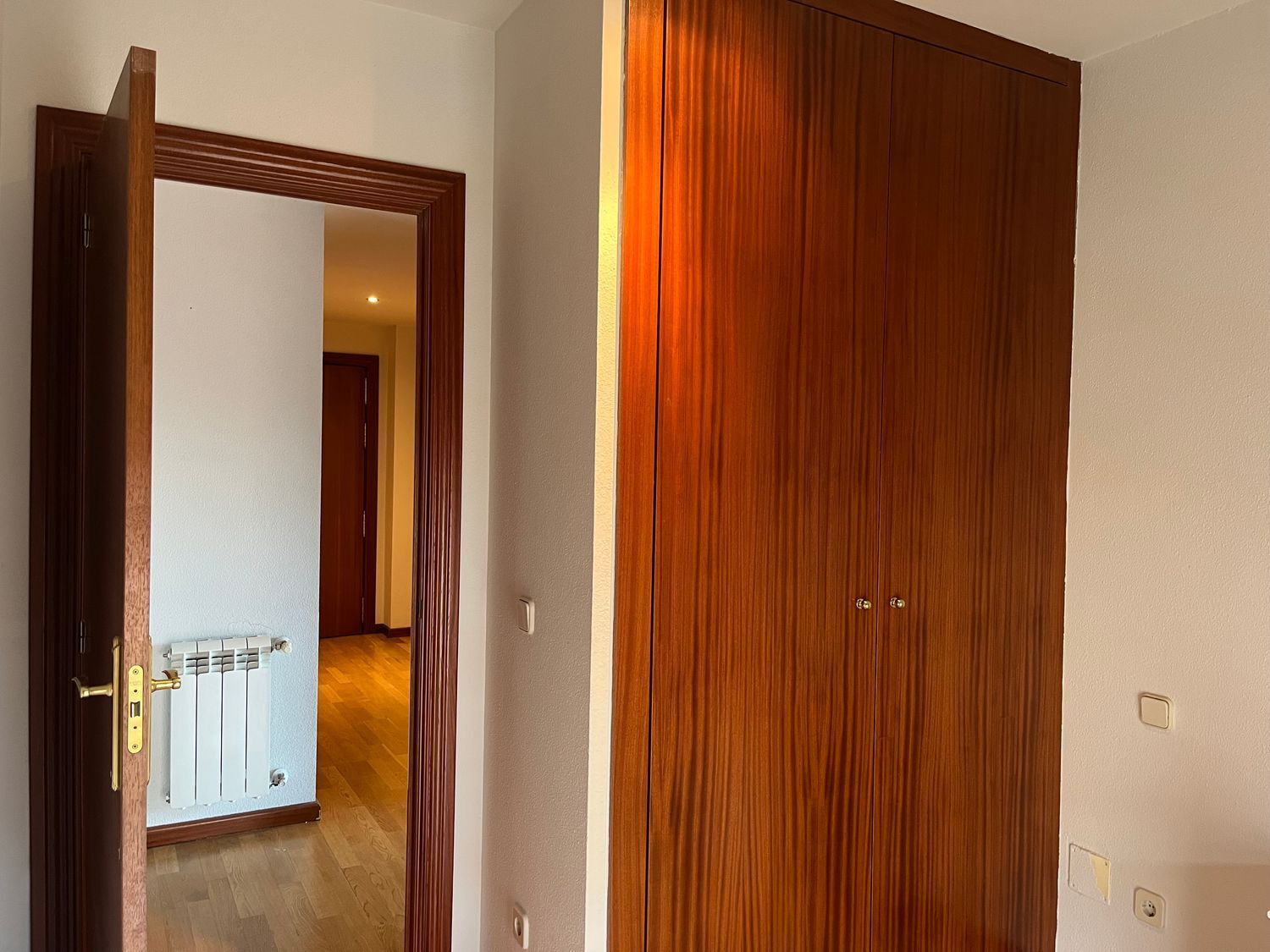 Pisos-Venta-Toledo-2044353-Foto-5