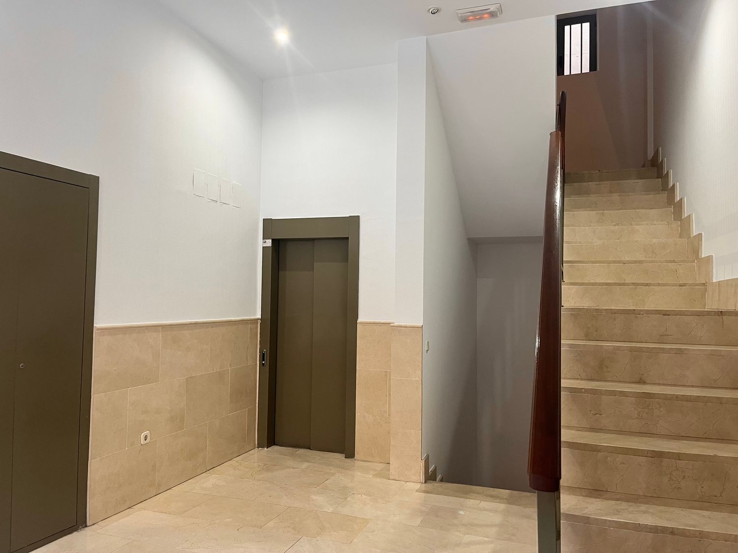 Pisos-Venta-Toledo-2044353-Foto-8