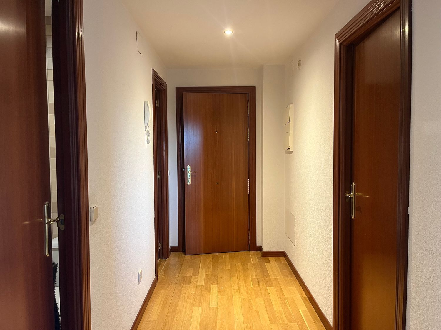 Pisos-Venta-Toledo-2044353-Foto-6