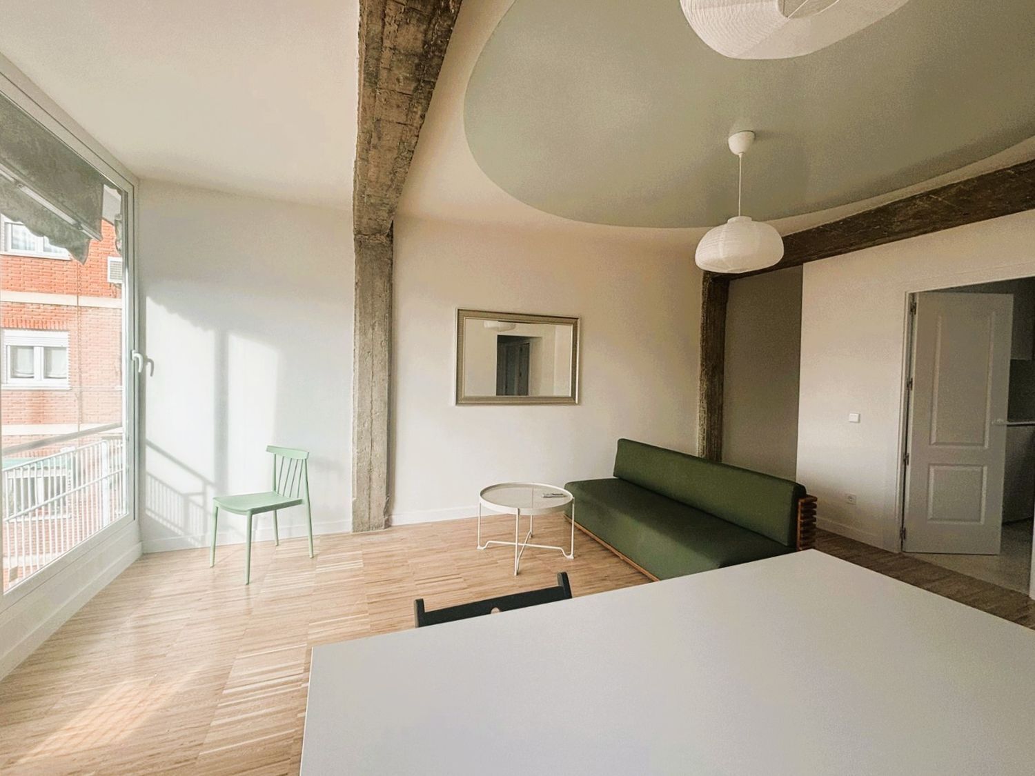 Pisos-Alquiler-Madrid-2063613-Foto-2