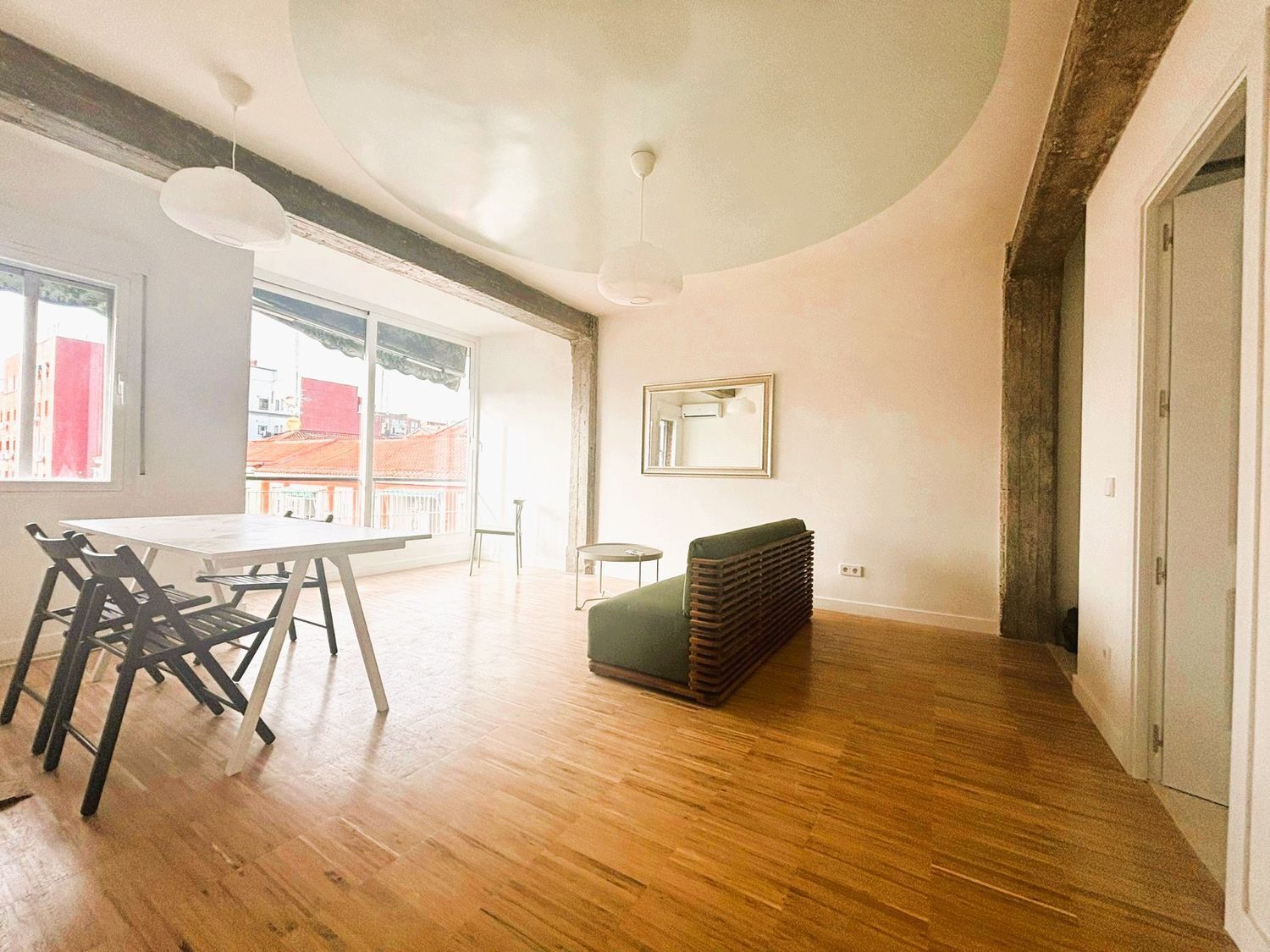 Pisos-Alquiler-2063613