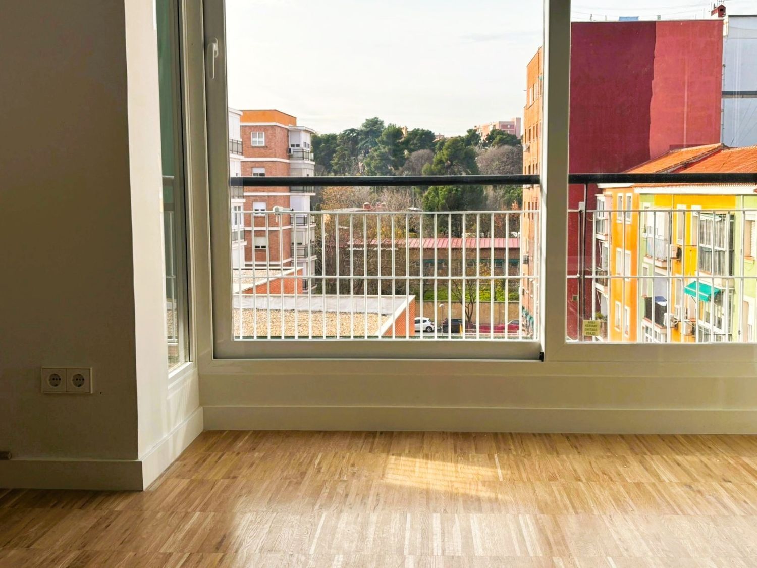 Pisos-Alquiler-Madrid-2063613-Foto-4